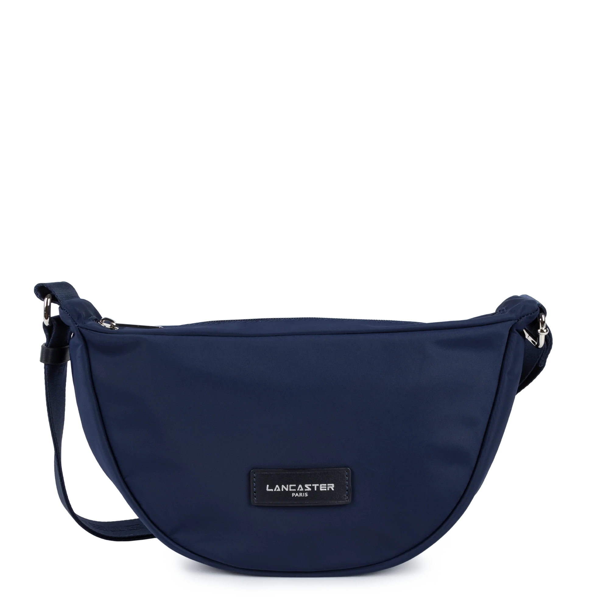 Sac banane - Basic Vita - Image 25