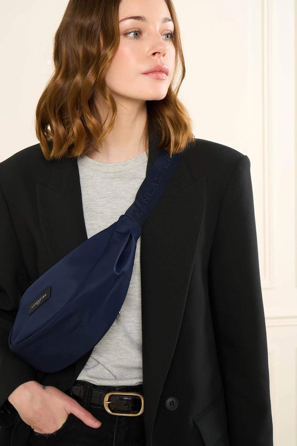 Sac banane - Basic Vita - Image 26