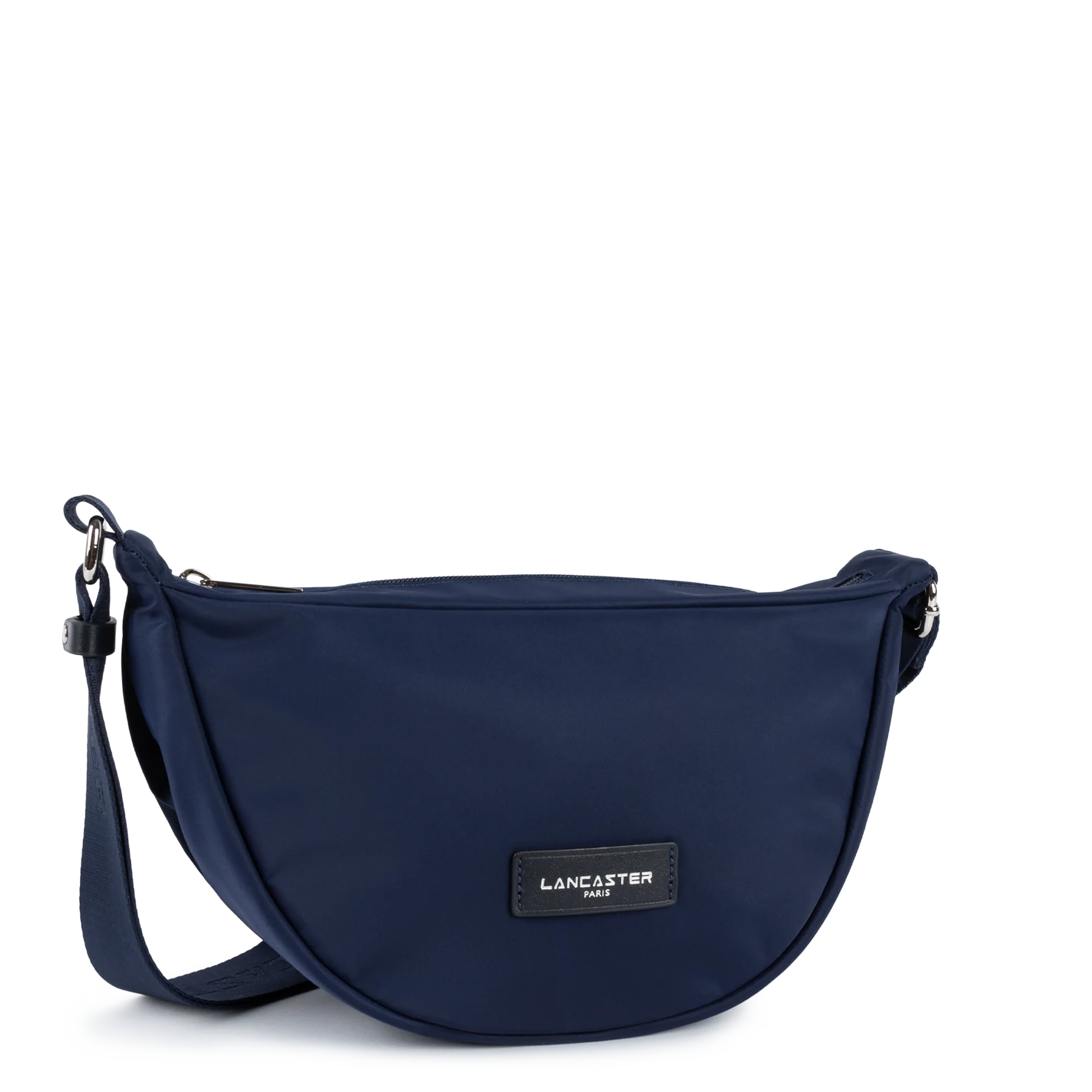 Sac banane - Basic Vita - Image 28