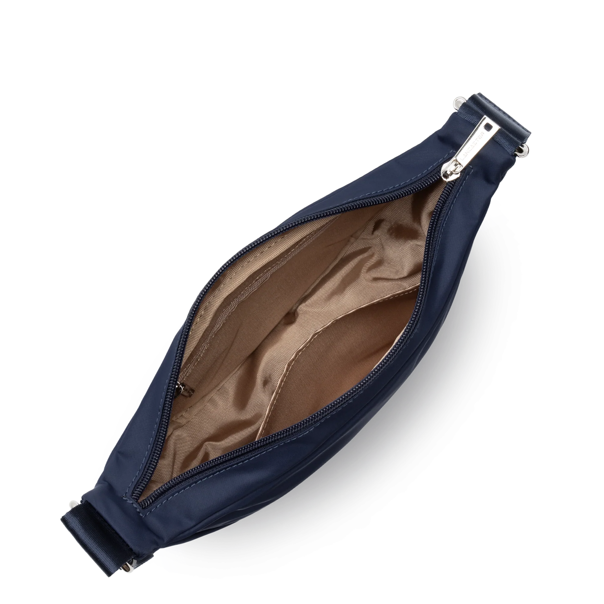 Sac banane - Basic Vita - Image 30