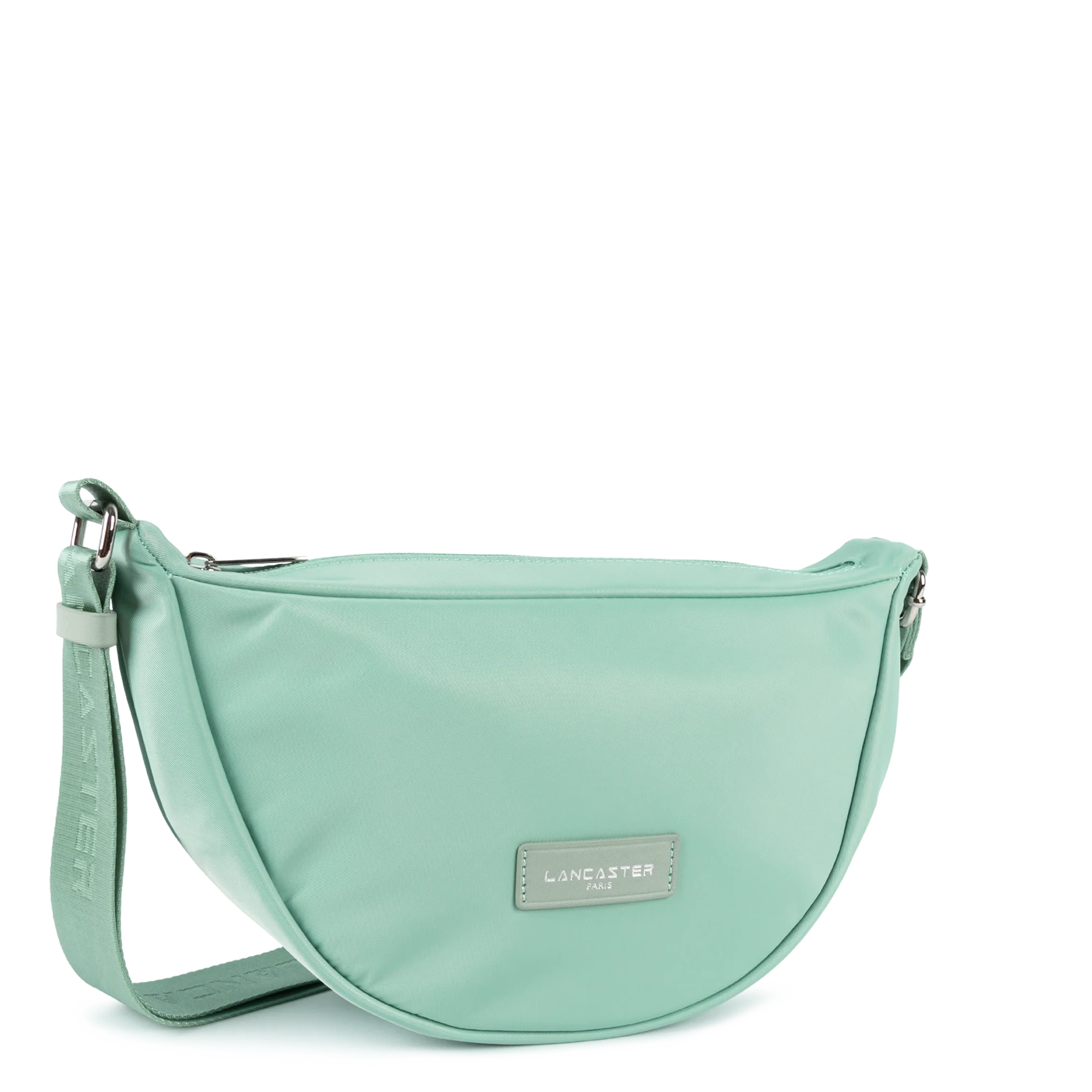 Sac banane - Basic Vita - Image 31
