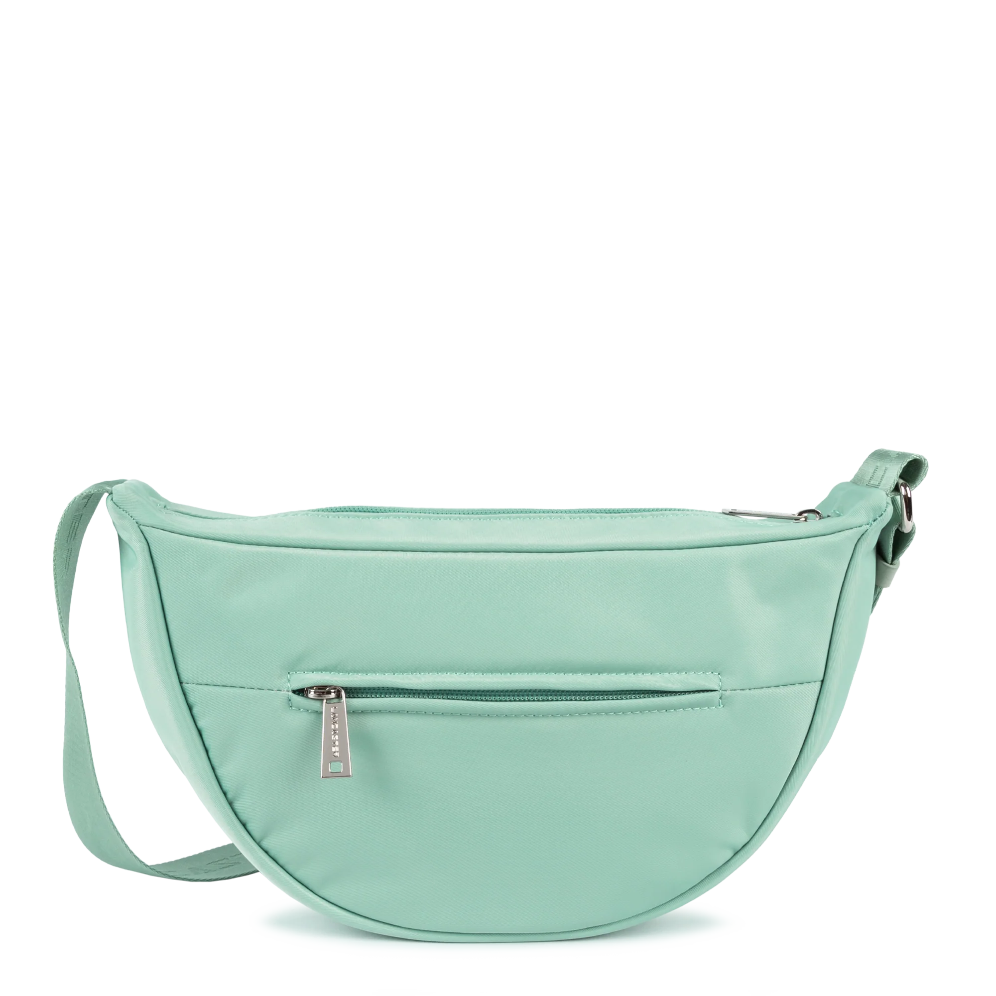 Sac banane - Basic Vita - Image 32