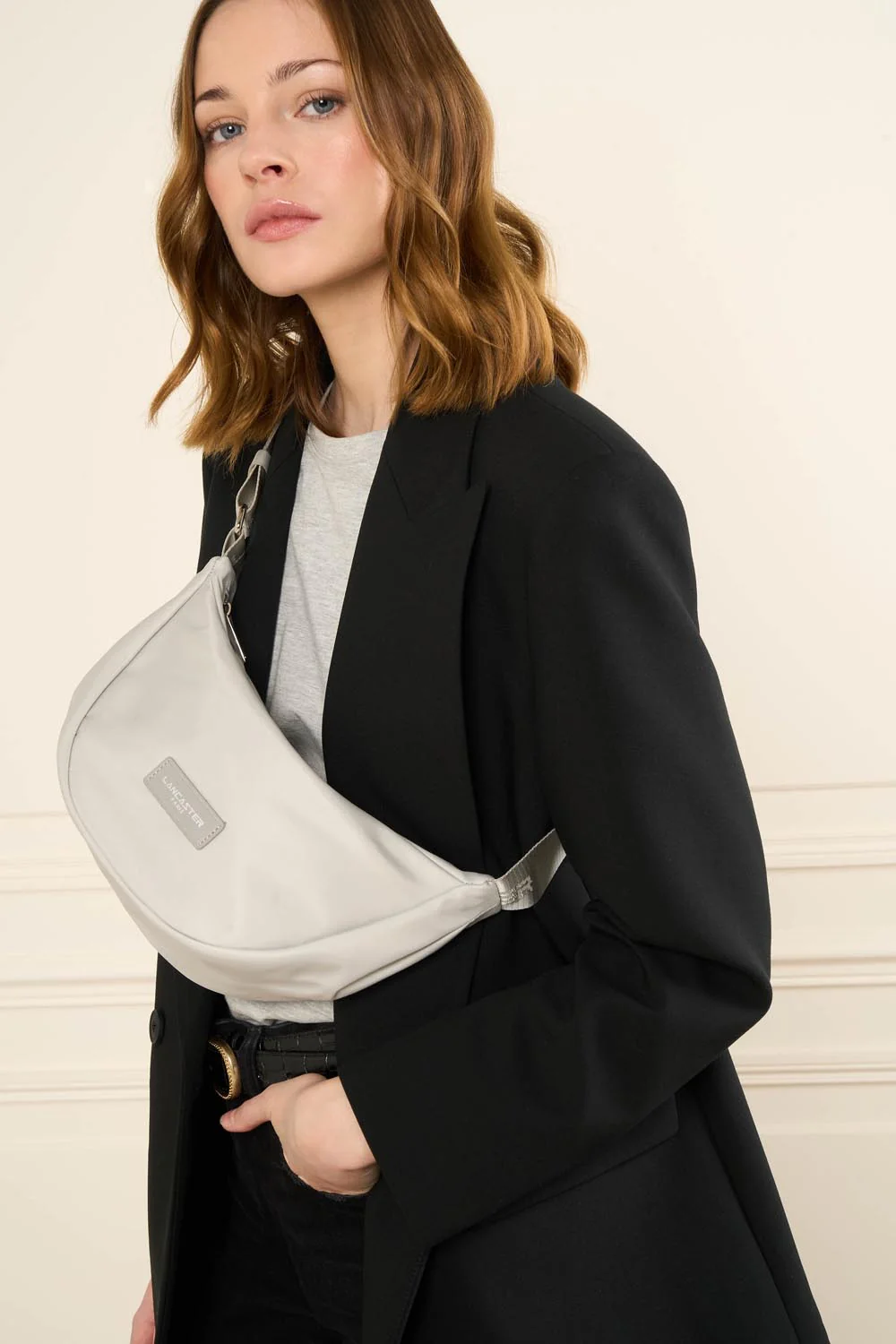 Sac banane - Basic Vita - Image 34