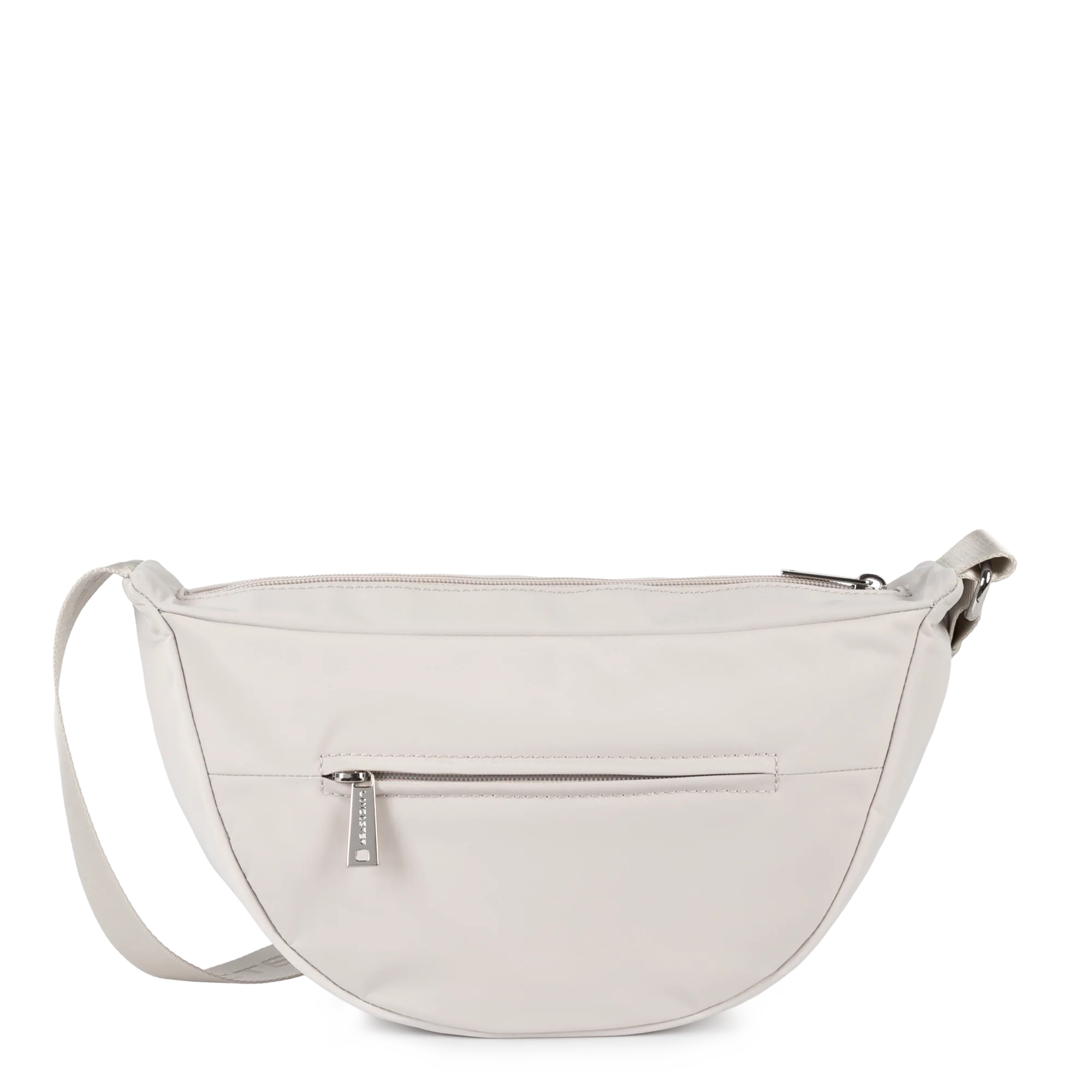 Sac banane - Basic Vita - Image 37