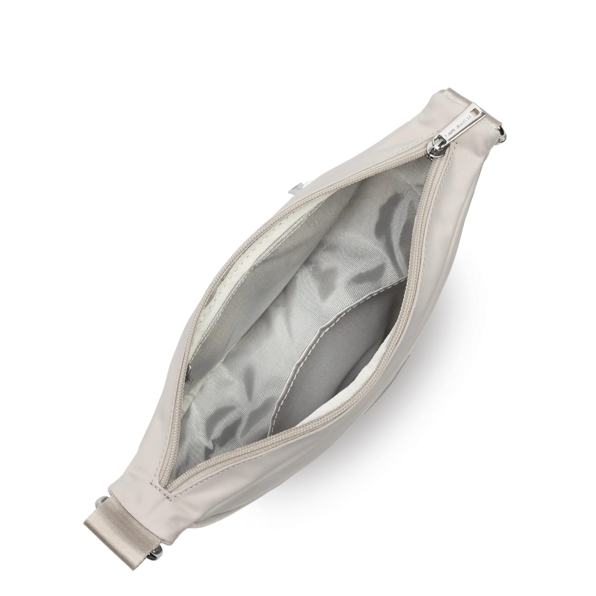 Sac banane - Basic Vita - Image 38