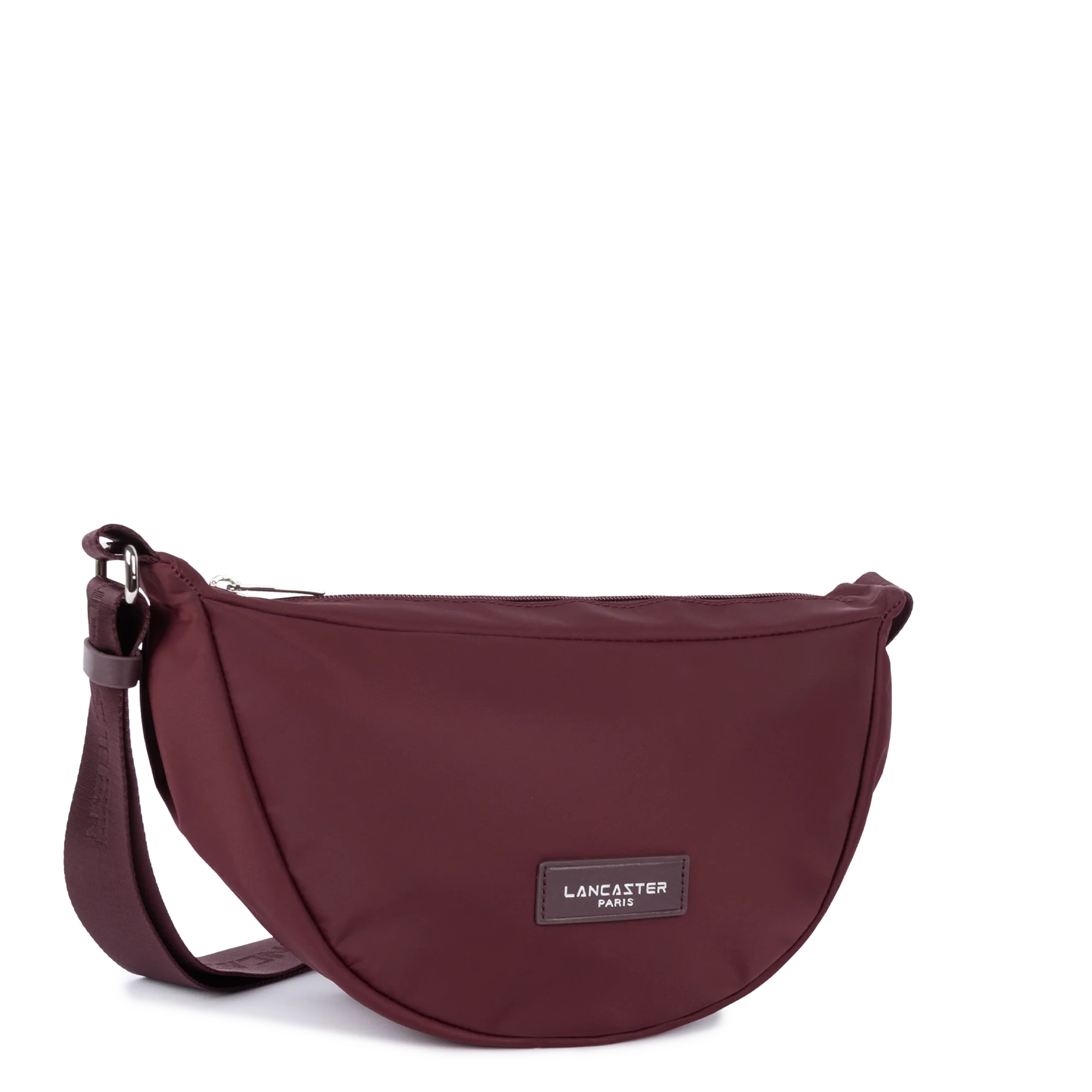 Sac banane - Basic Vita - Image 39