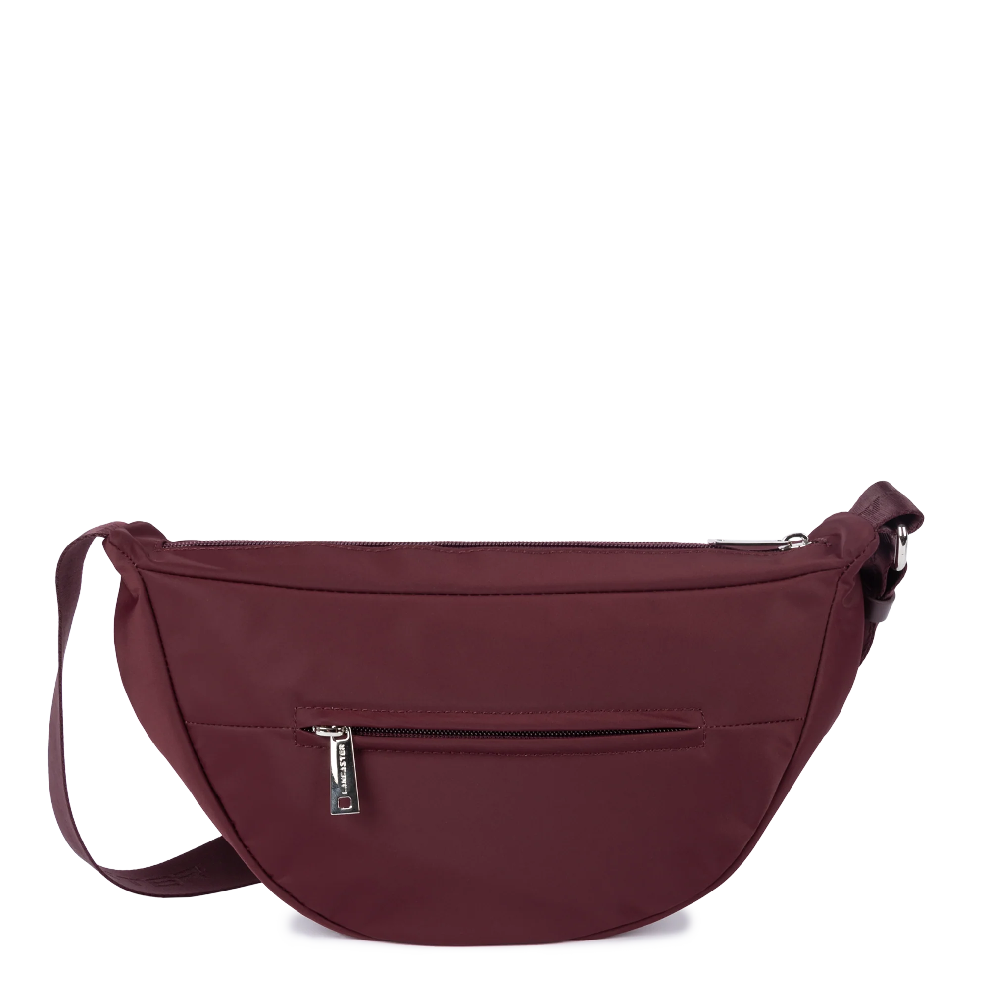 Sac banane - Basic Vita - Image 40