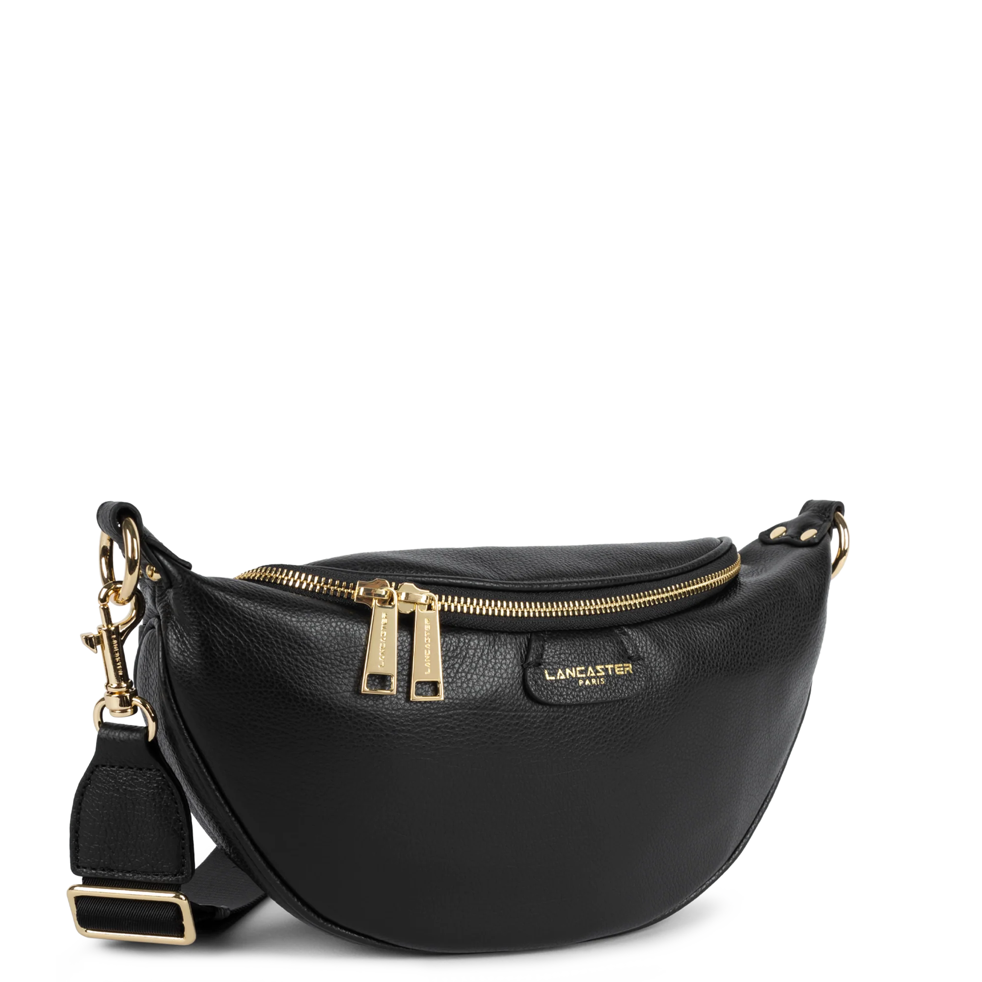 Sac banane - Dune - Image 12