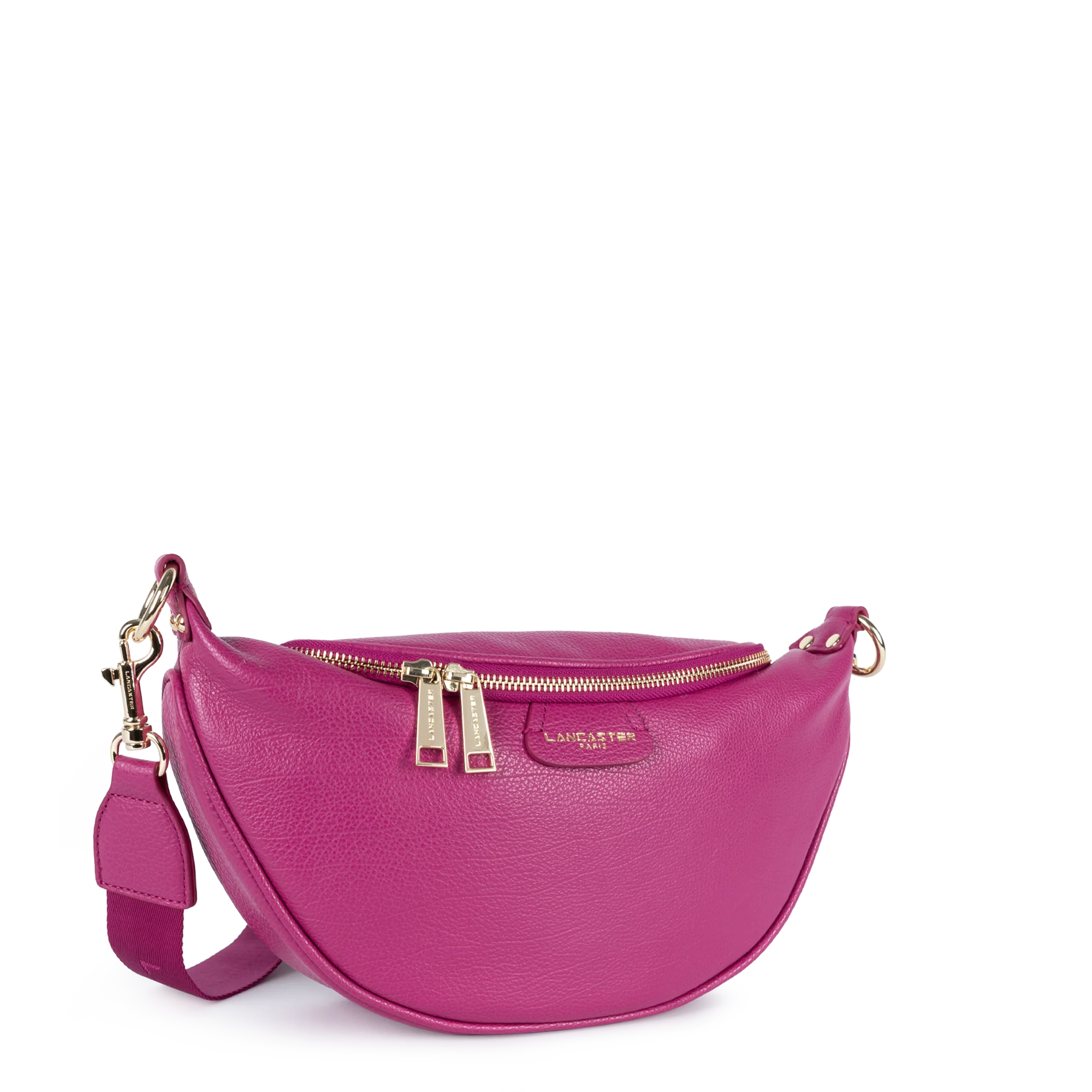 Sac banane - Dune - Image 22