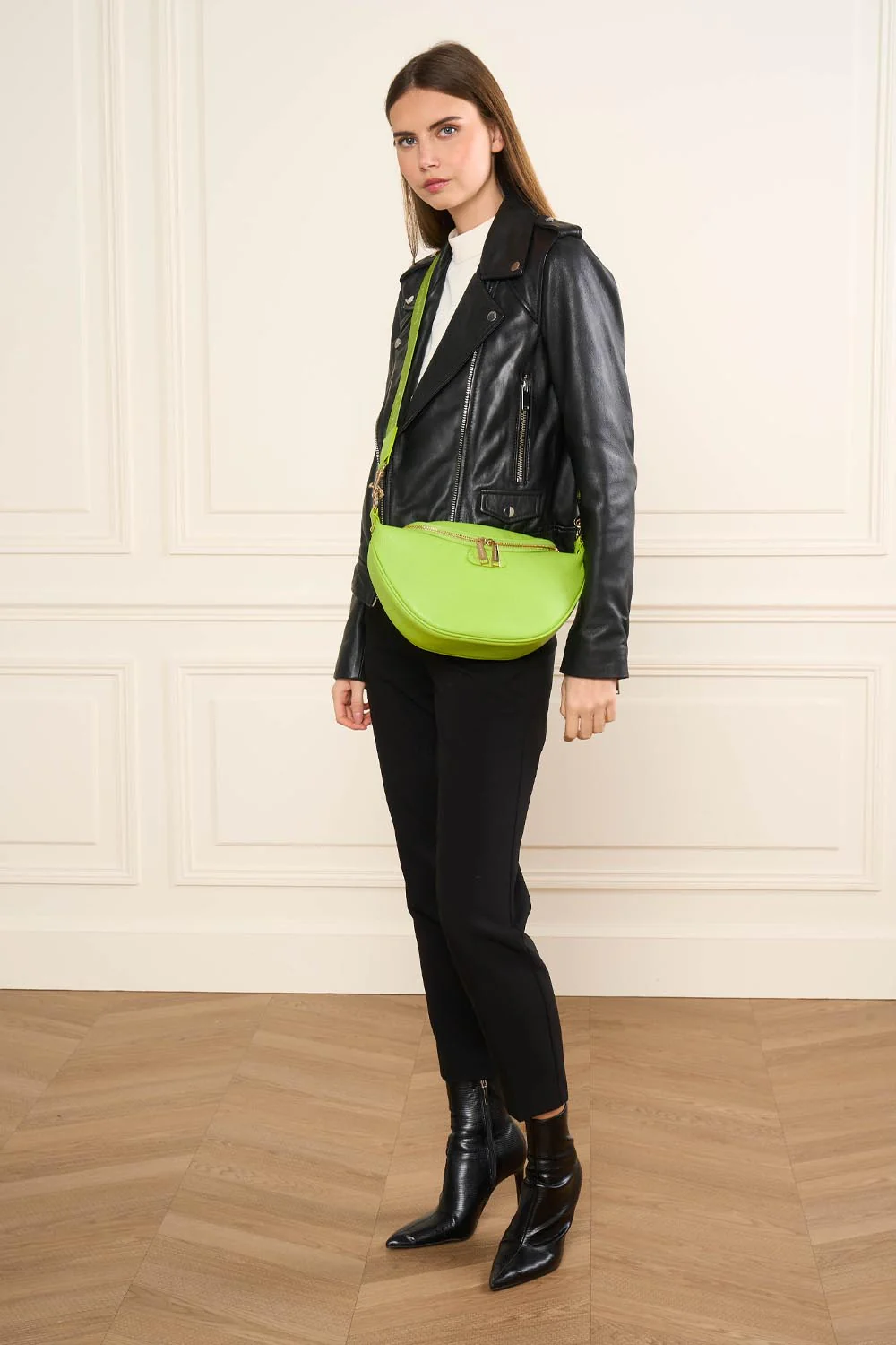 Sac banane - Dune - Image 40