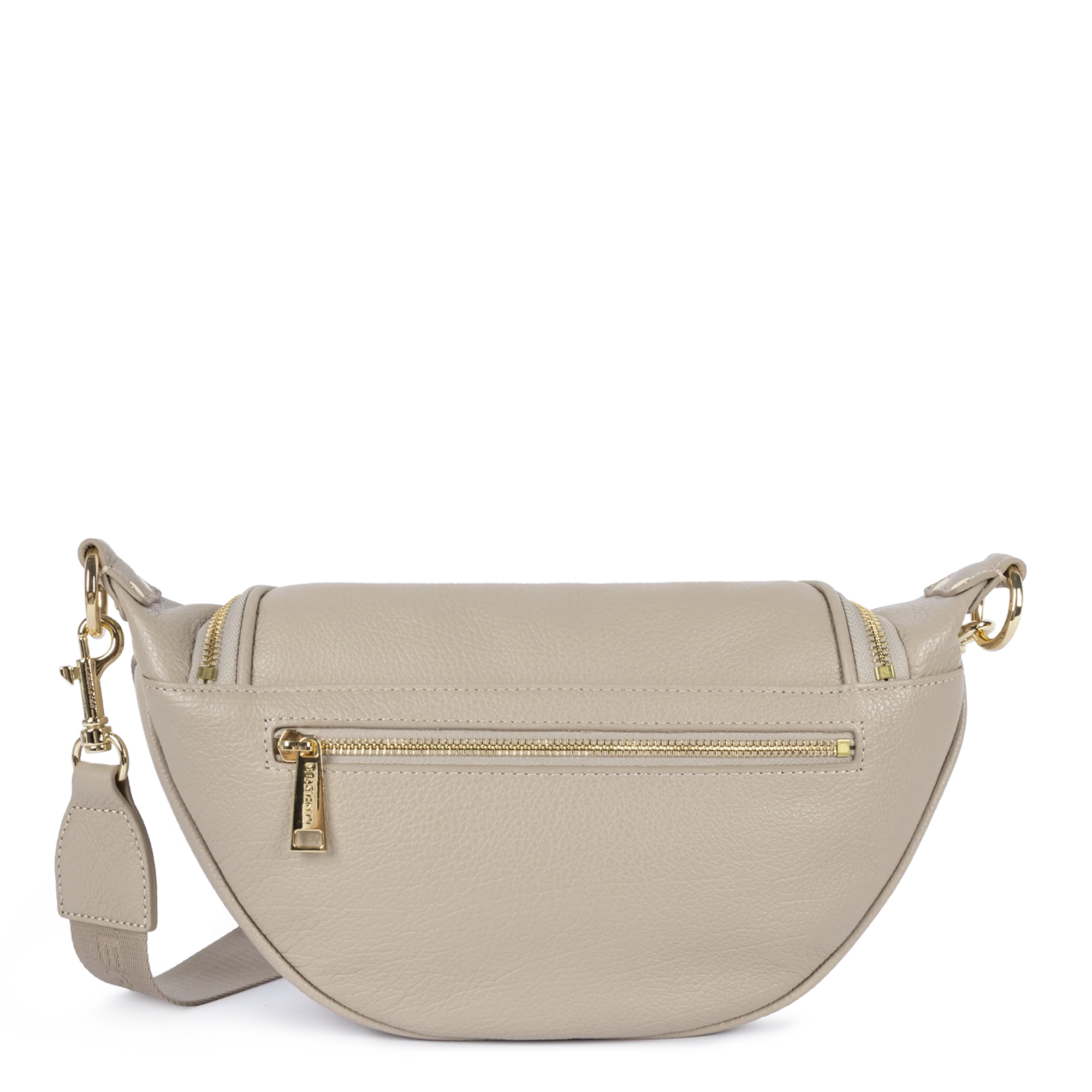 Sac banane - Dune - Image 5