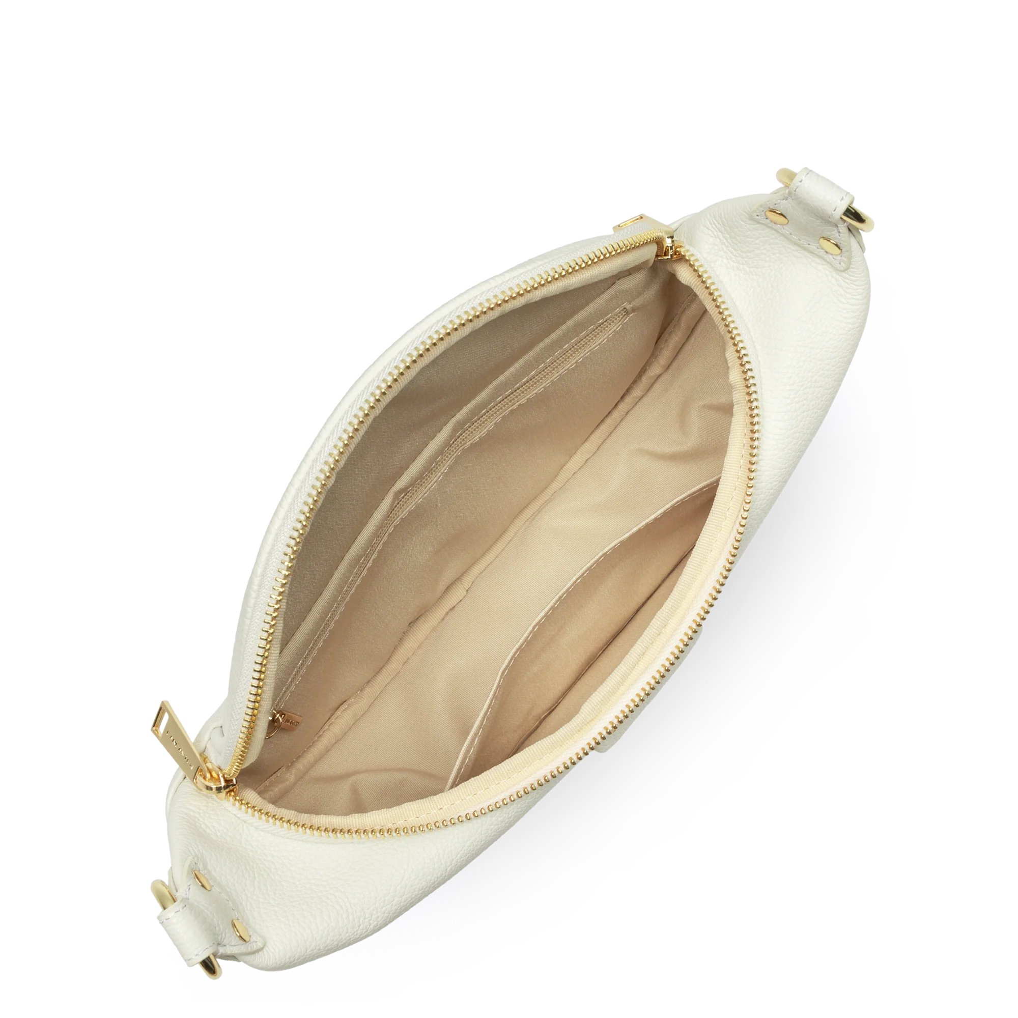 Sac banane - Dune - Image 56