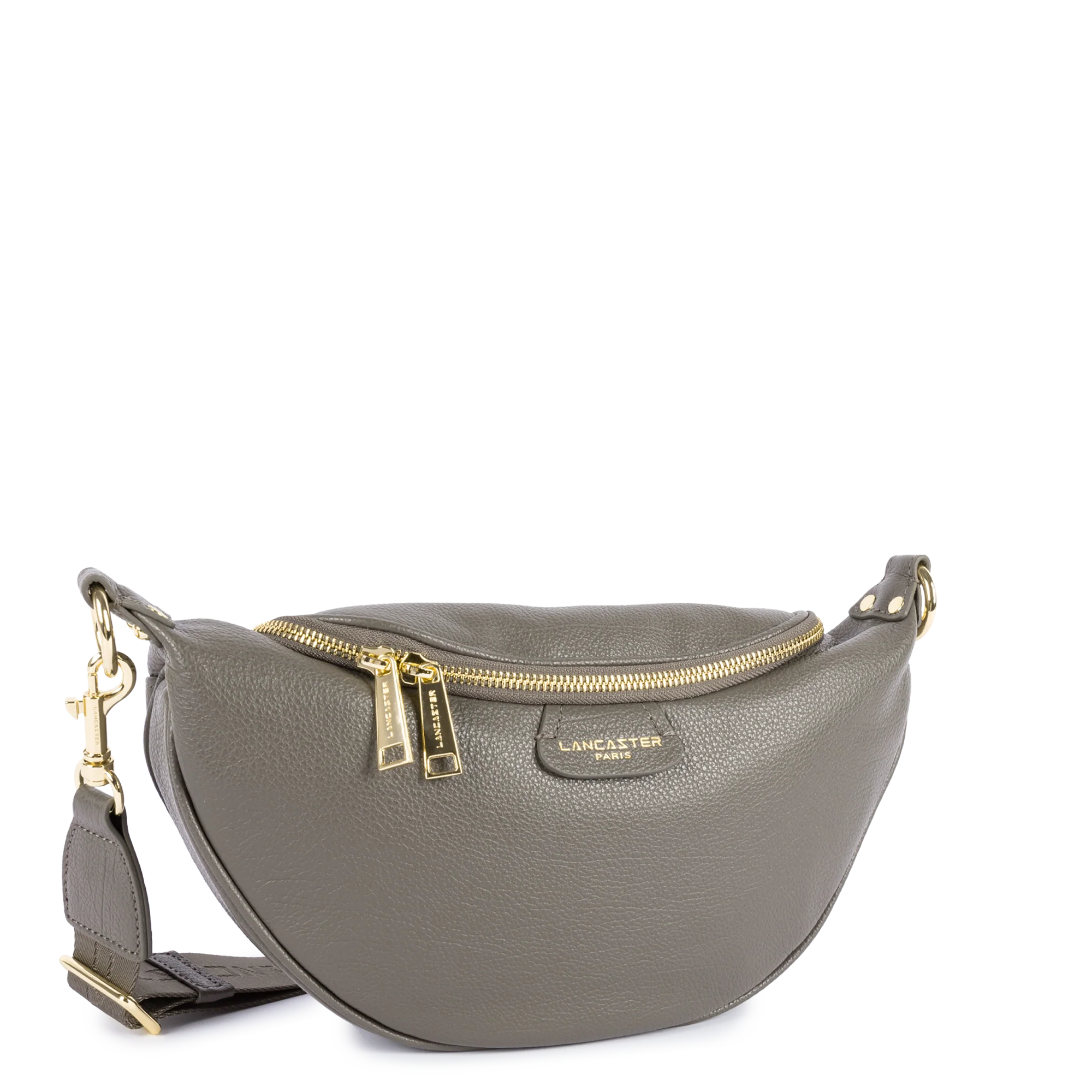 Sac banane - Dune - Image 66
