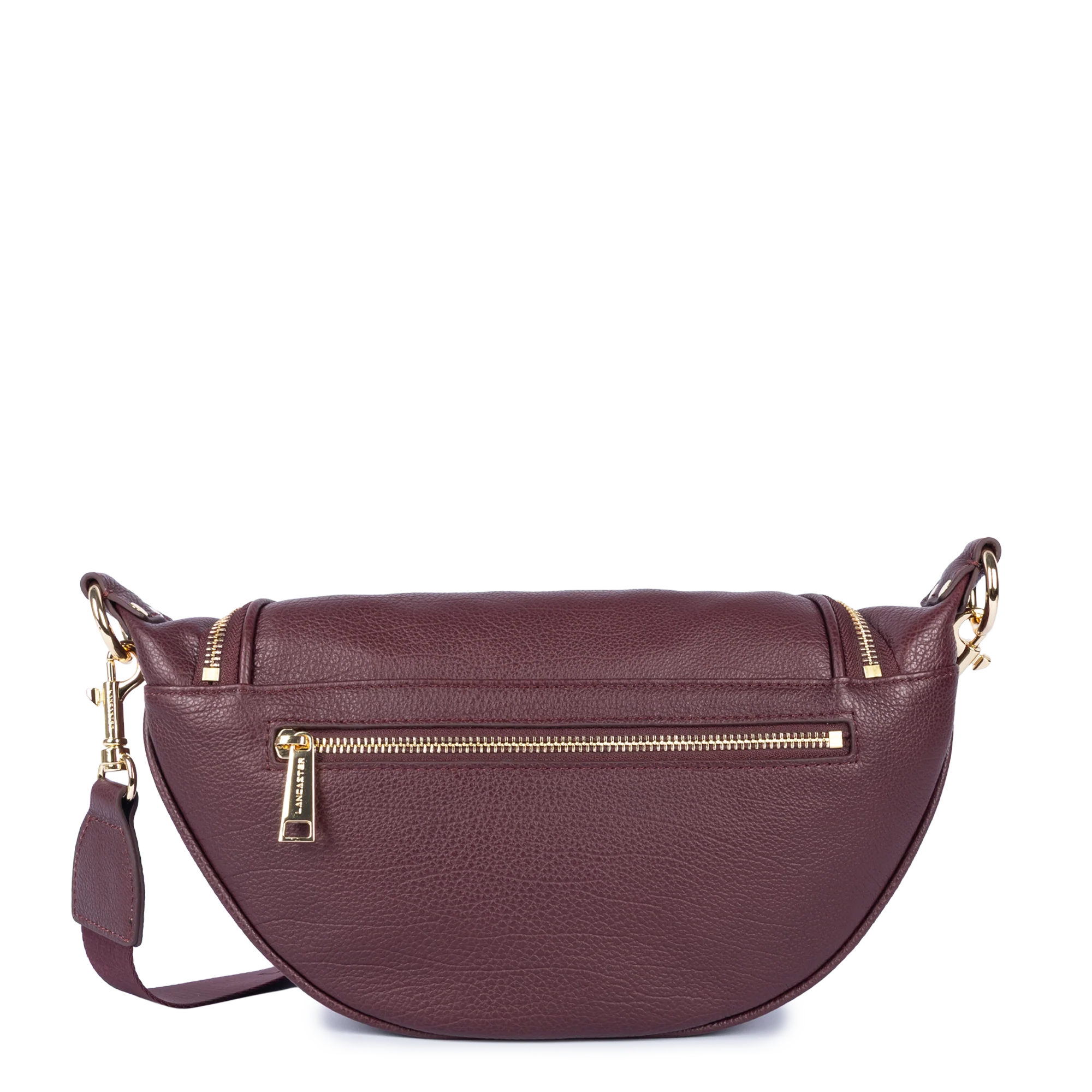 Sac banane - Dune - Image 75