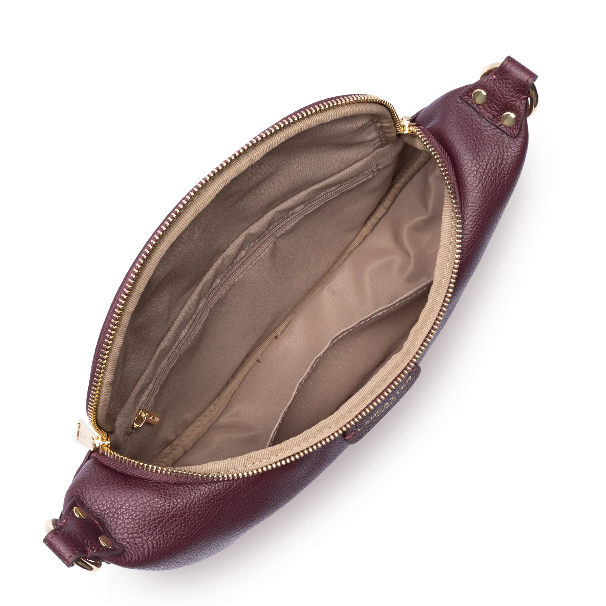 Sac banane - Dune - Image 76