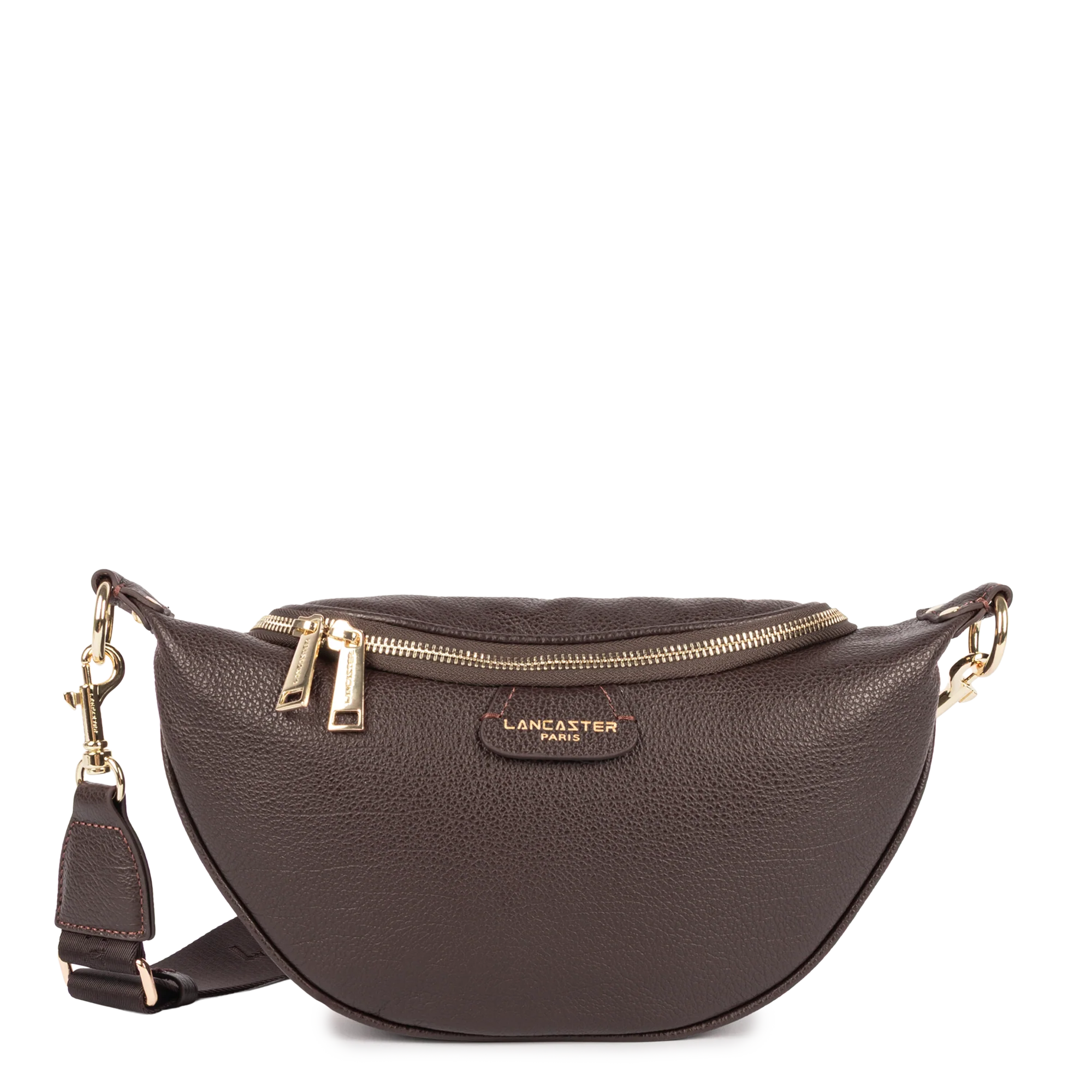 Sac banane - Dune - Image 77