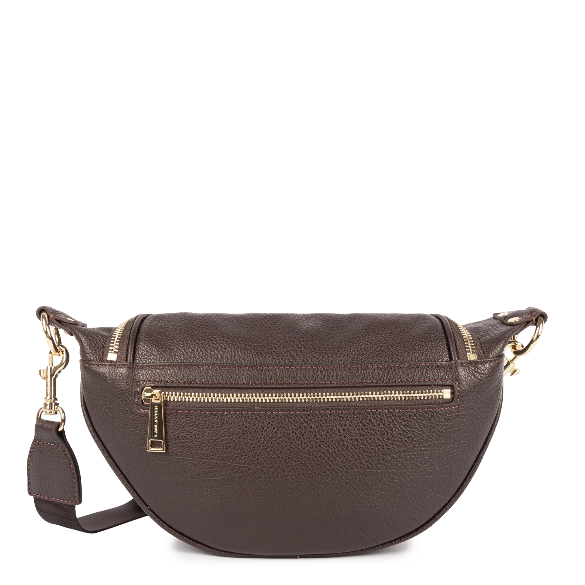 Sac banane - Dune - Image 79