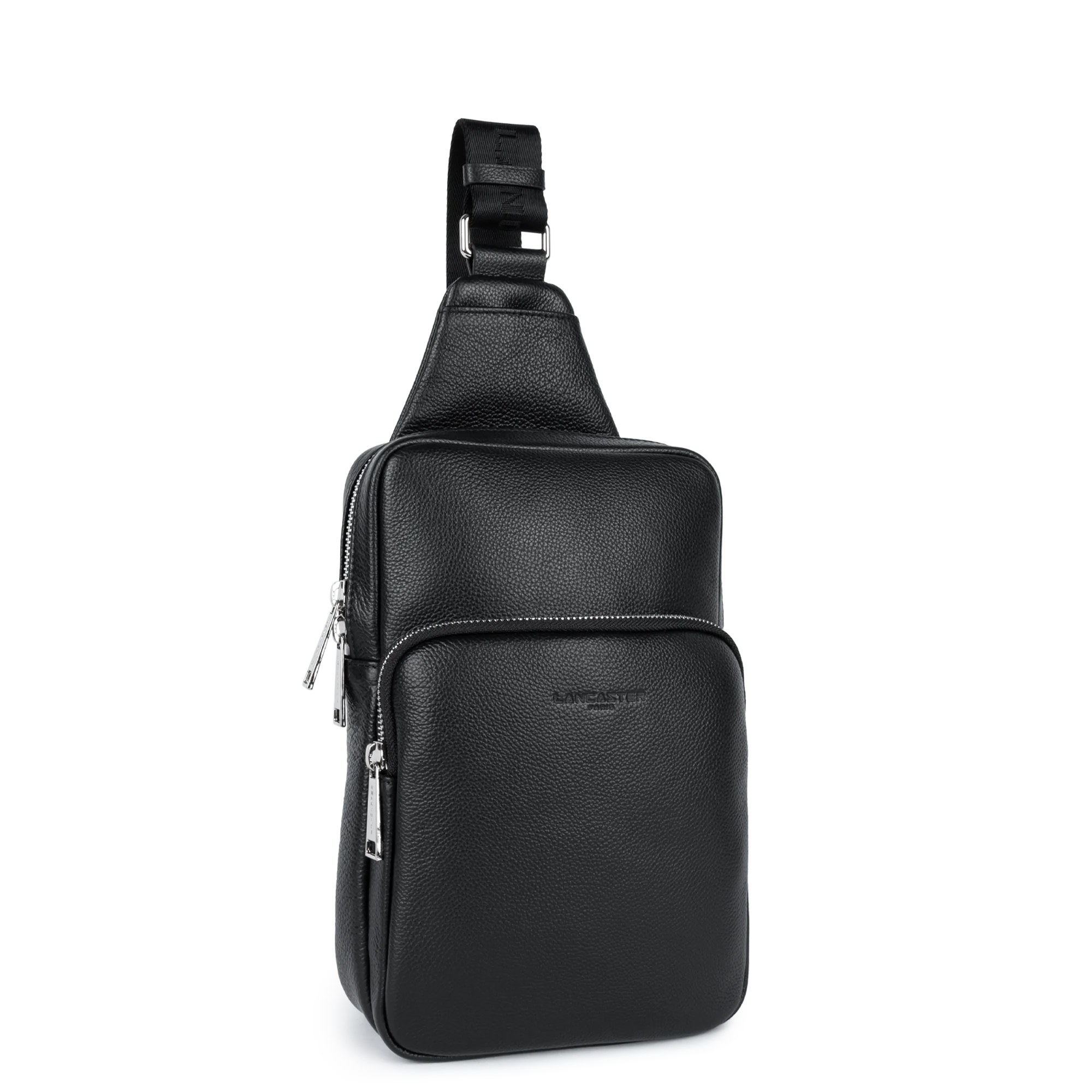 Sac body - Milano Gentlemen - Image 10