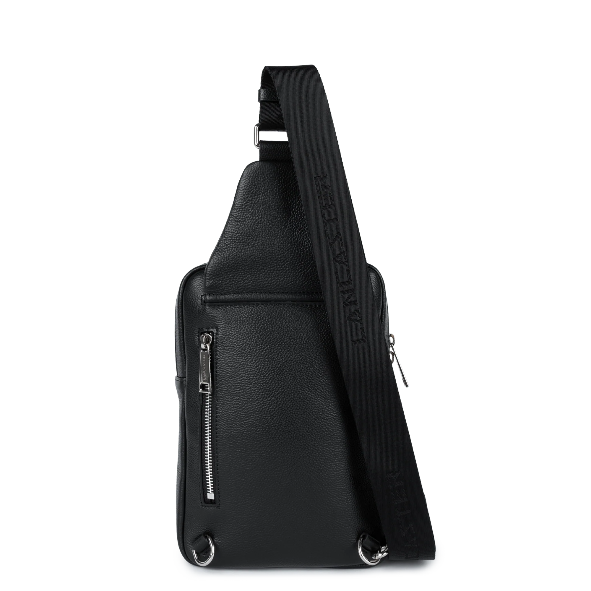 Sac body - Milano Gentlemen - Image 11