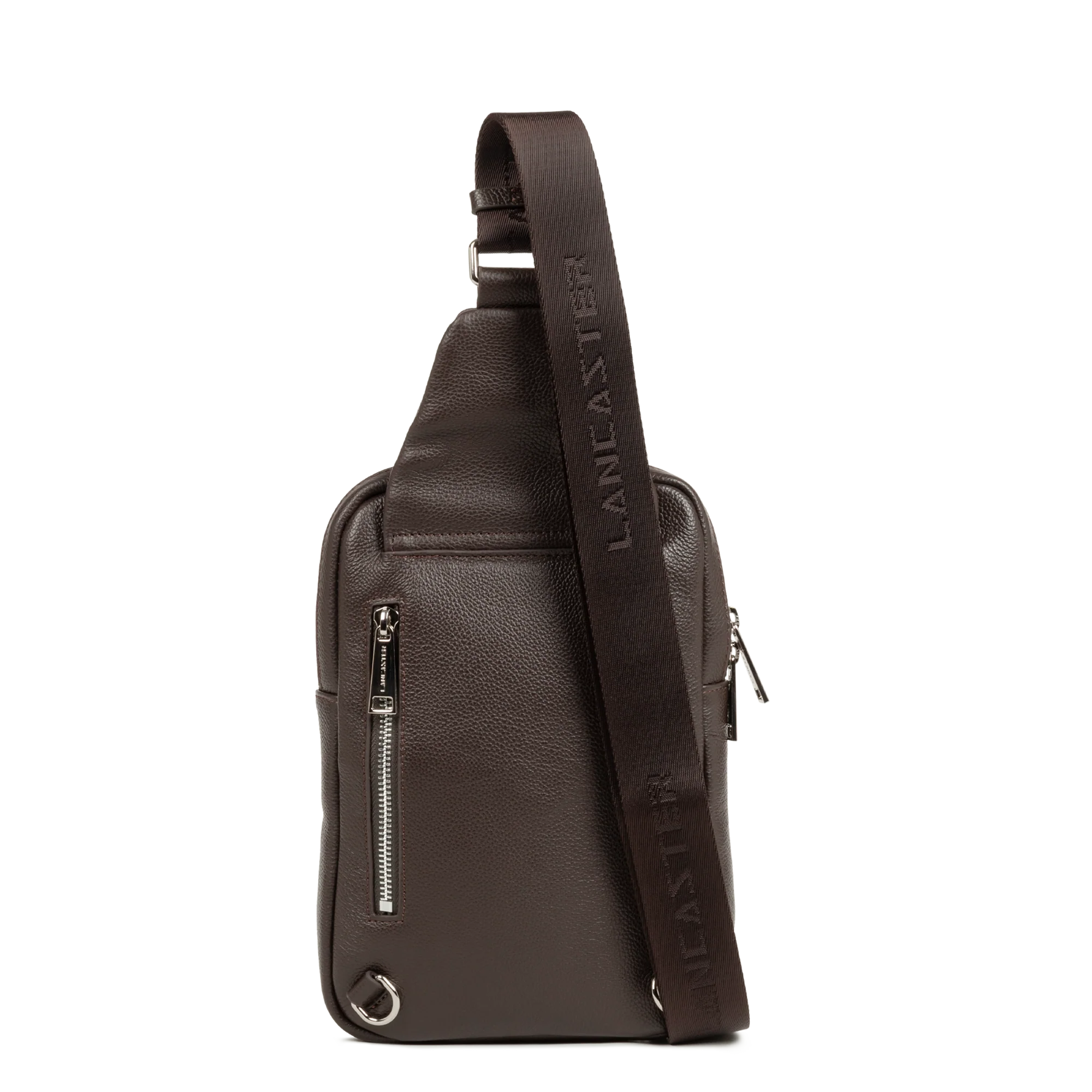 Sac body - Milano Gentlemen - Image 3