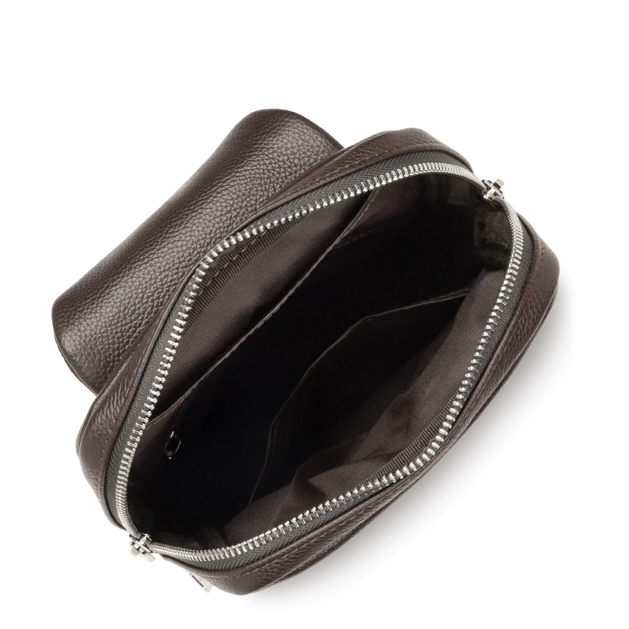 Sac body - Milano Gentlemen - Image 4