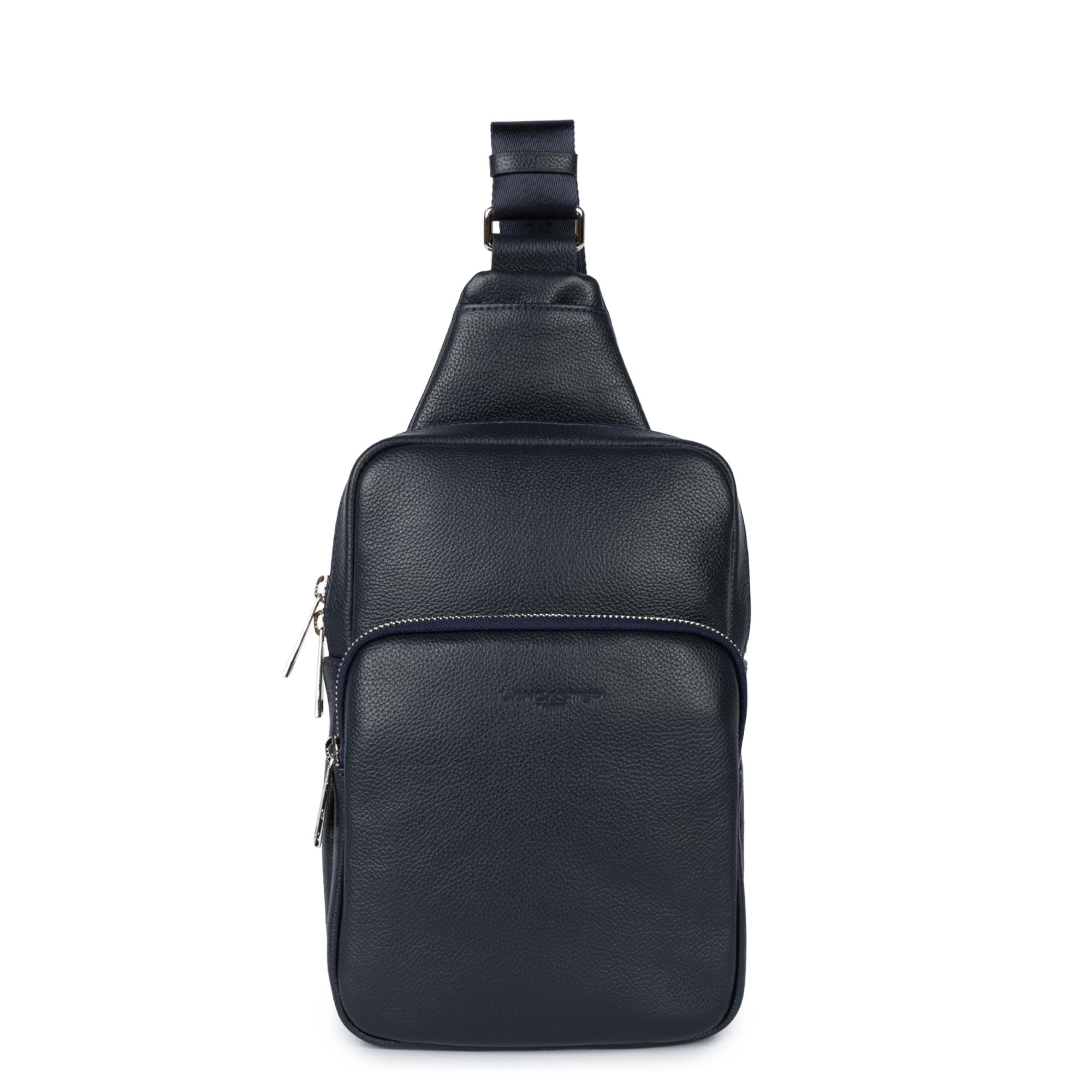 Sac body - Milano Gentlemen - Image 5