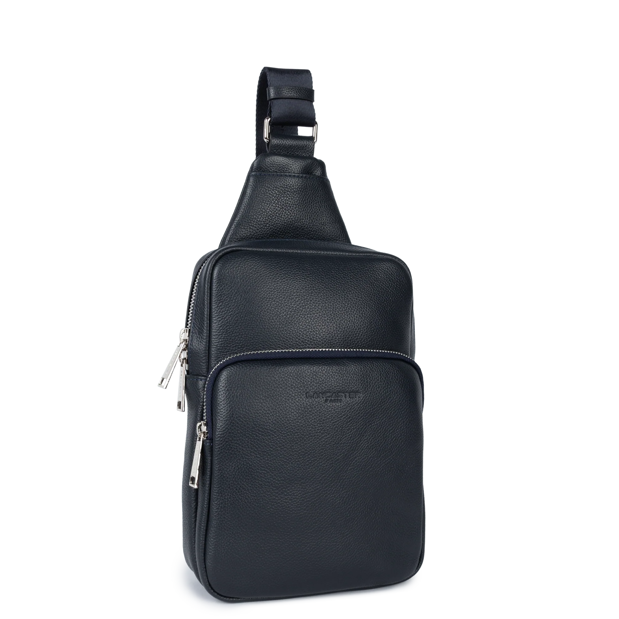 Sac body - Milano Gentlemen - Image 6