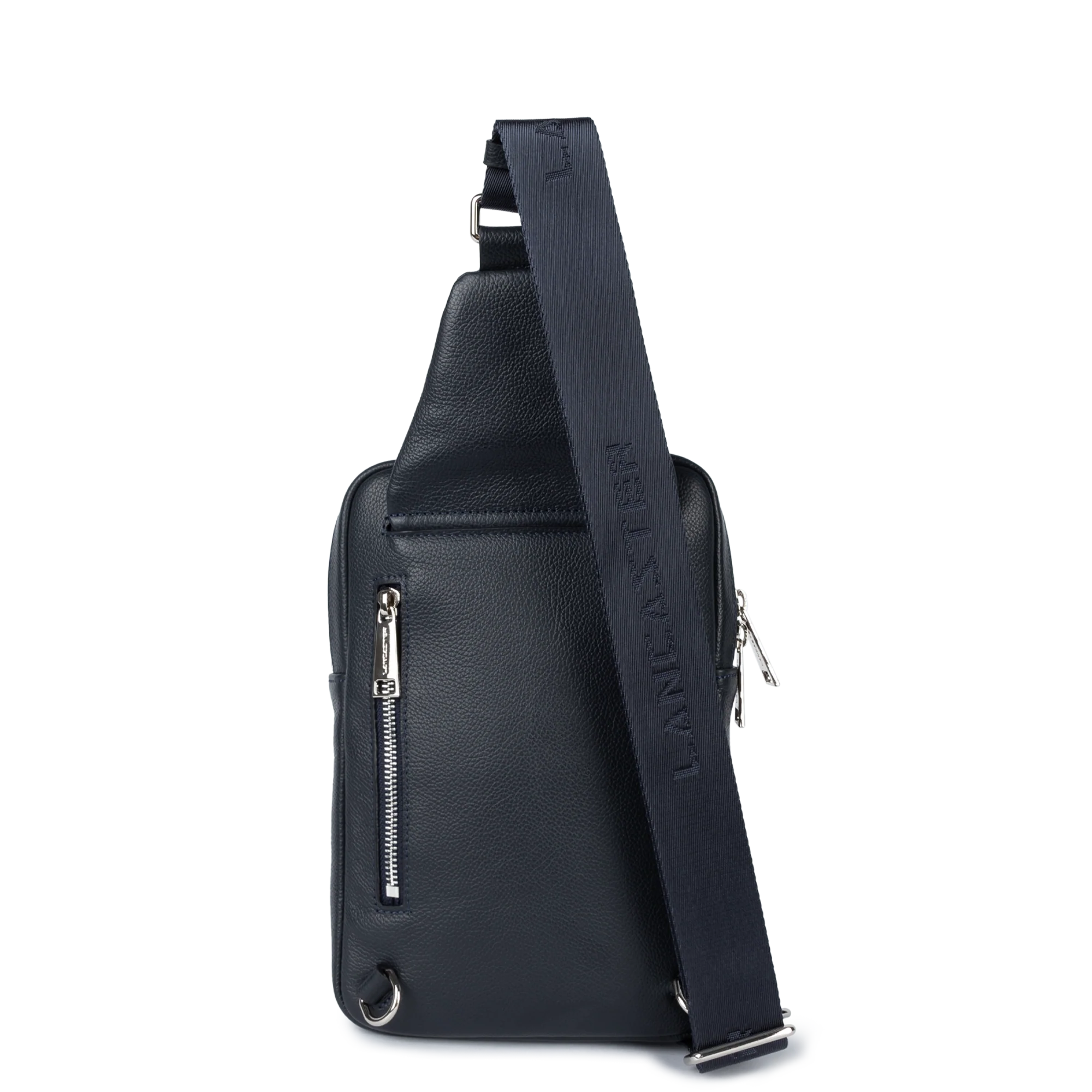 Sac body - Milano Gentlemen - Image 7