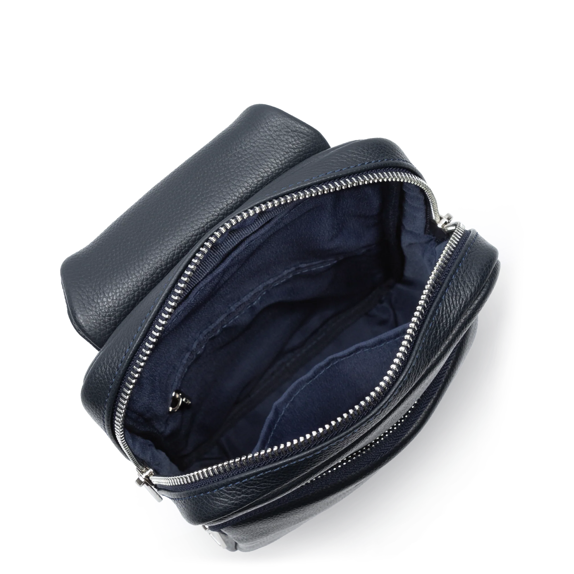 Sac body - Milano Gentlemen - Image 8