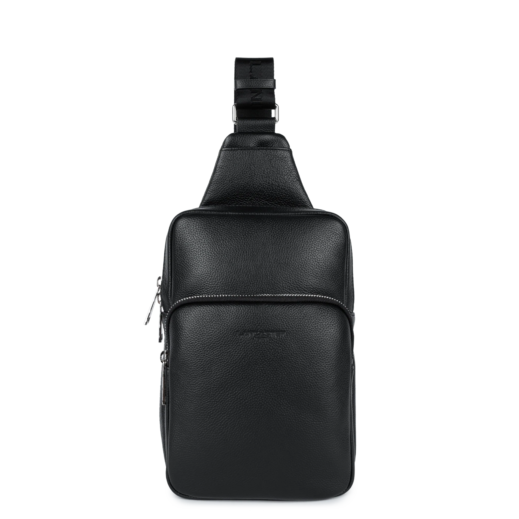 Sac body - Milano Gentlemen - Image 9