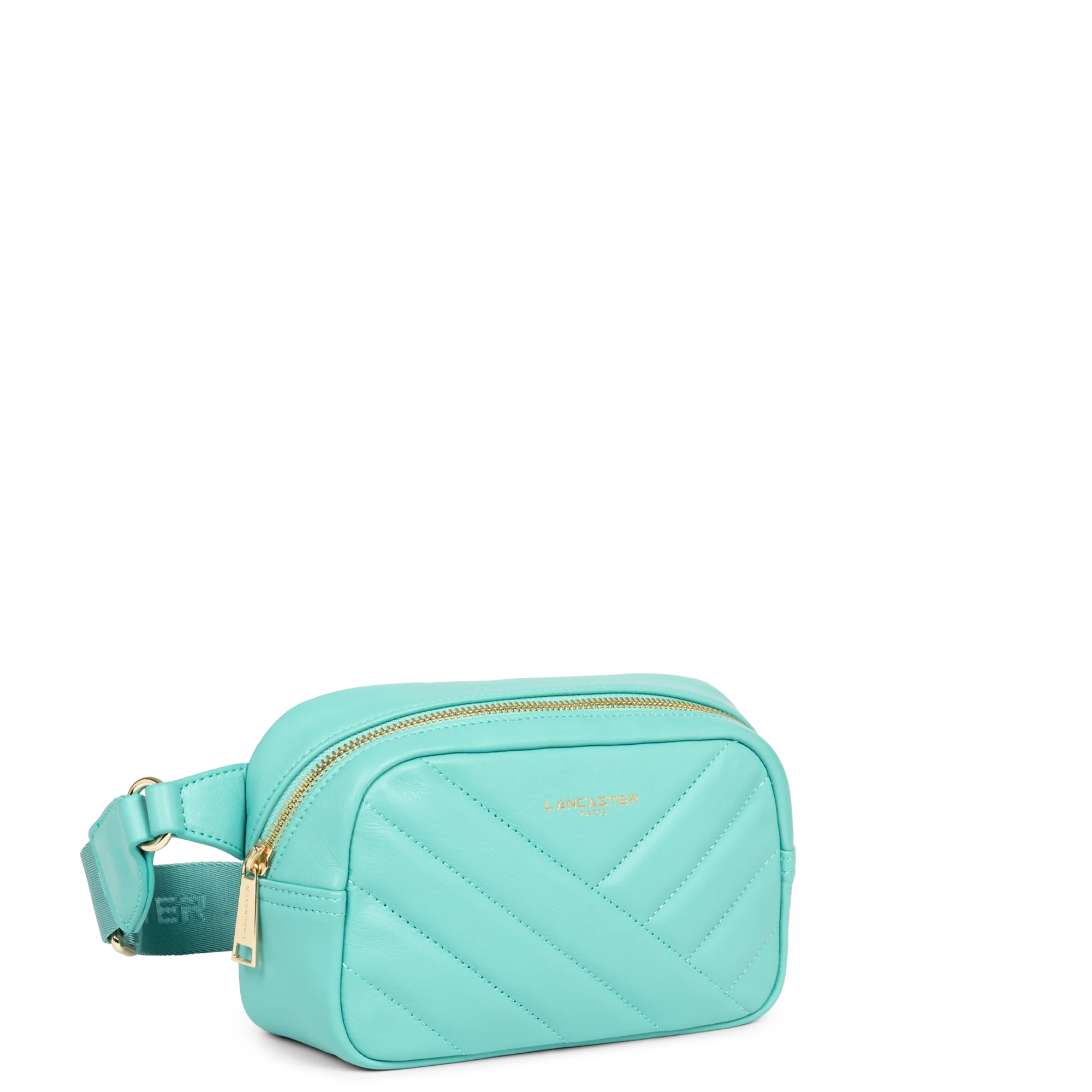 Sac banane - Soft Matelassé - Image 10