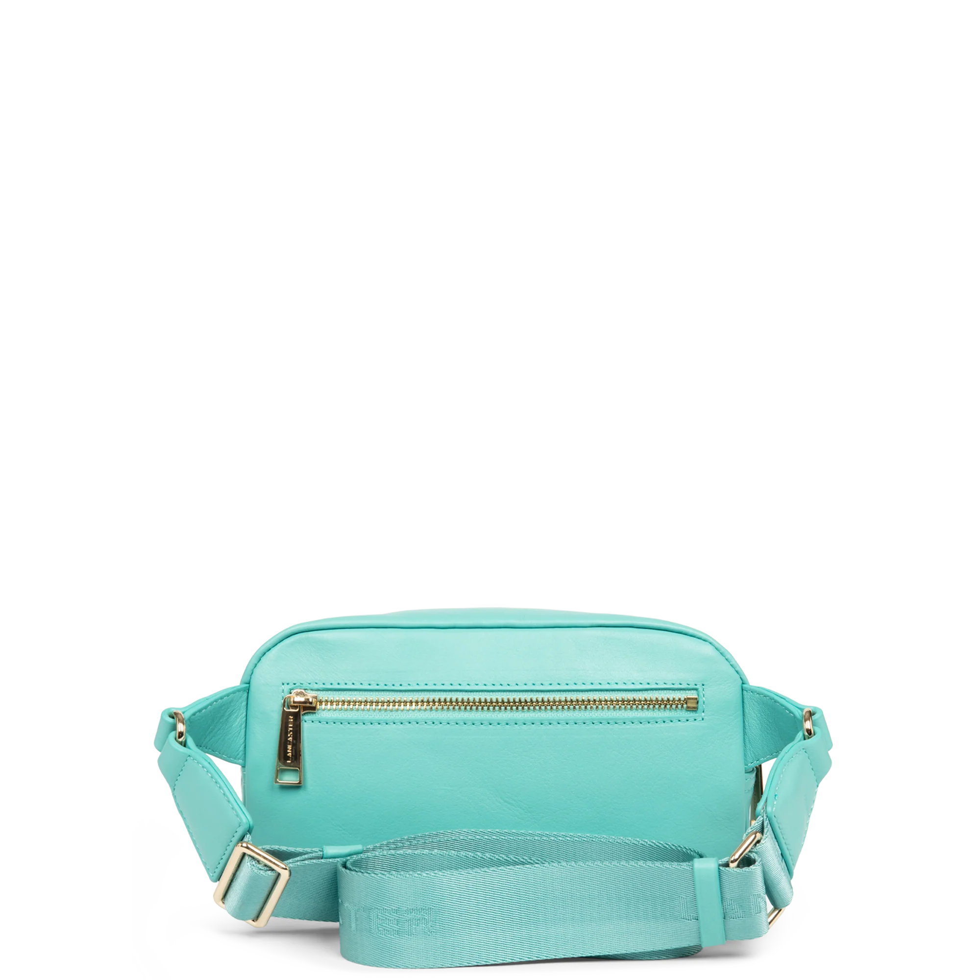Sac banane - Soft Matelassé - Image 11