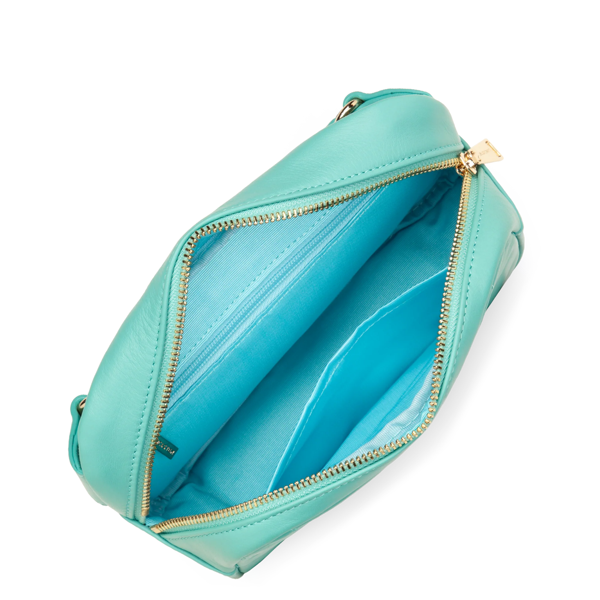 Sac banane - Soft Matelassé - Image 12