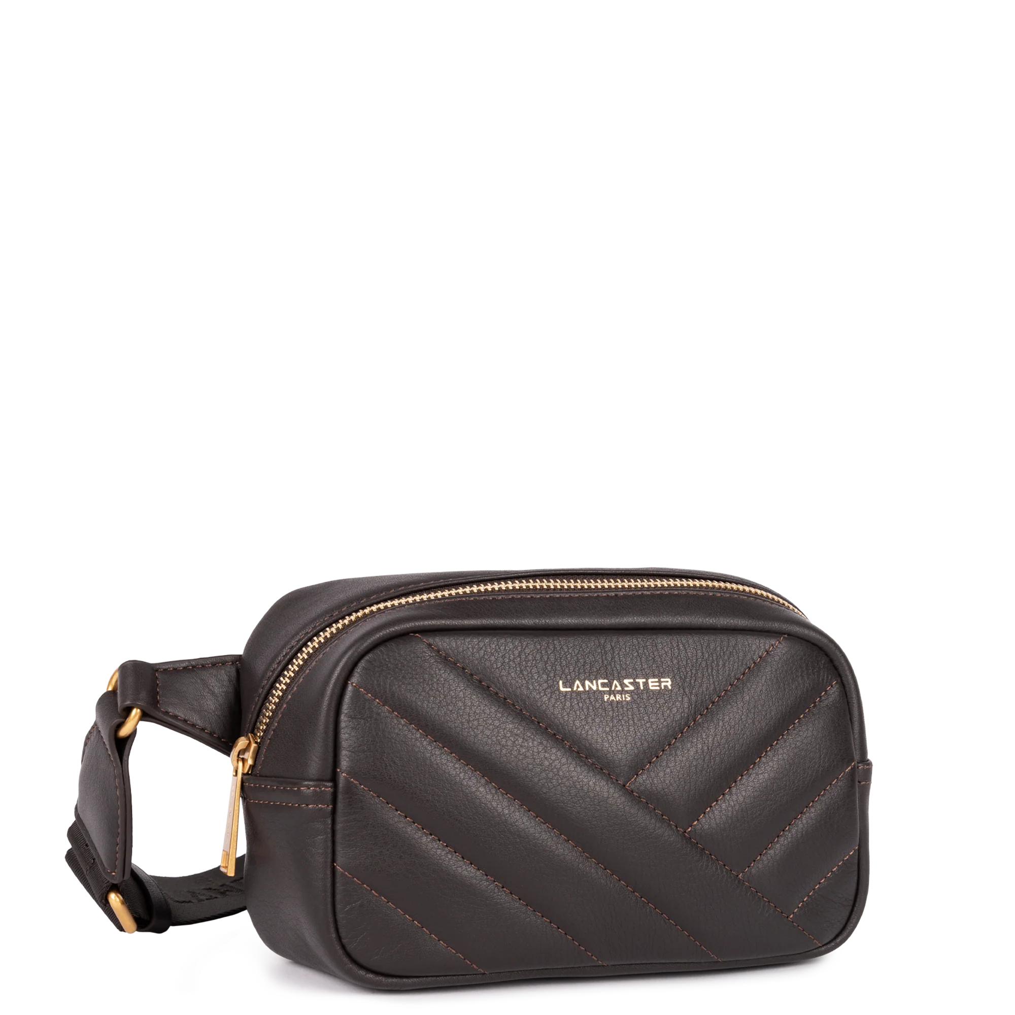 Sac banane - Soft Matelassé - Image 13