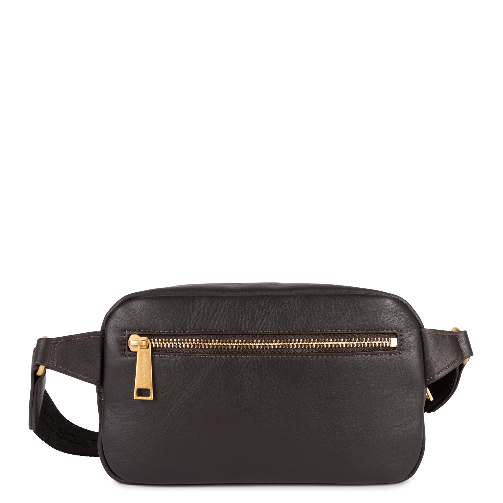 Sac banane - Soft Matelassé - Image 14