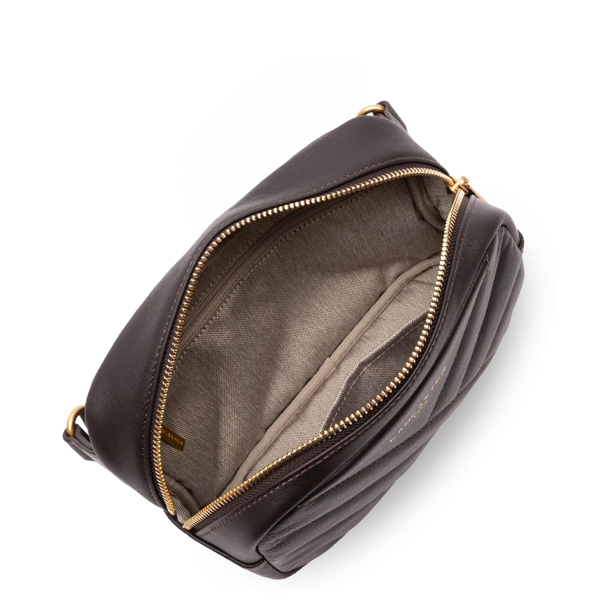 Sac banane - Soft Matelassé - Image 15