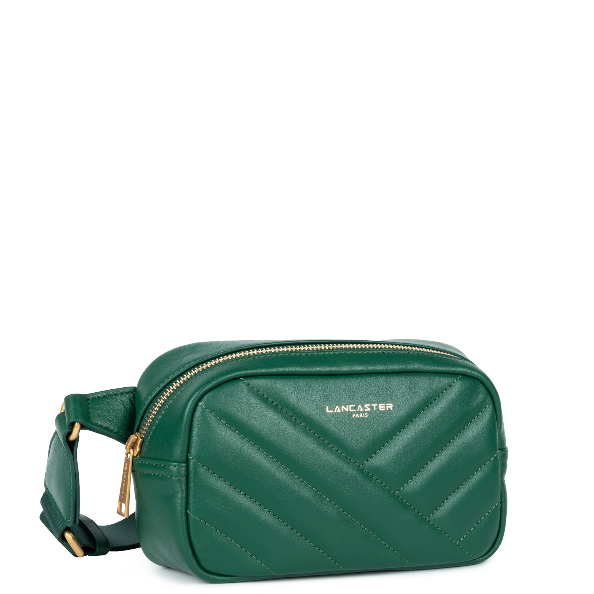 Sac banane - Soft Matelassé - Image 16