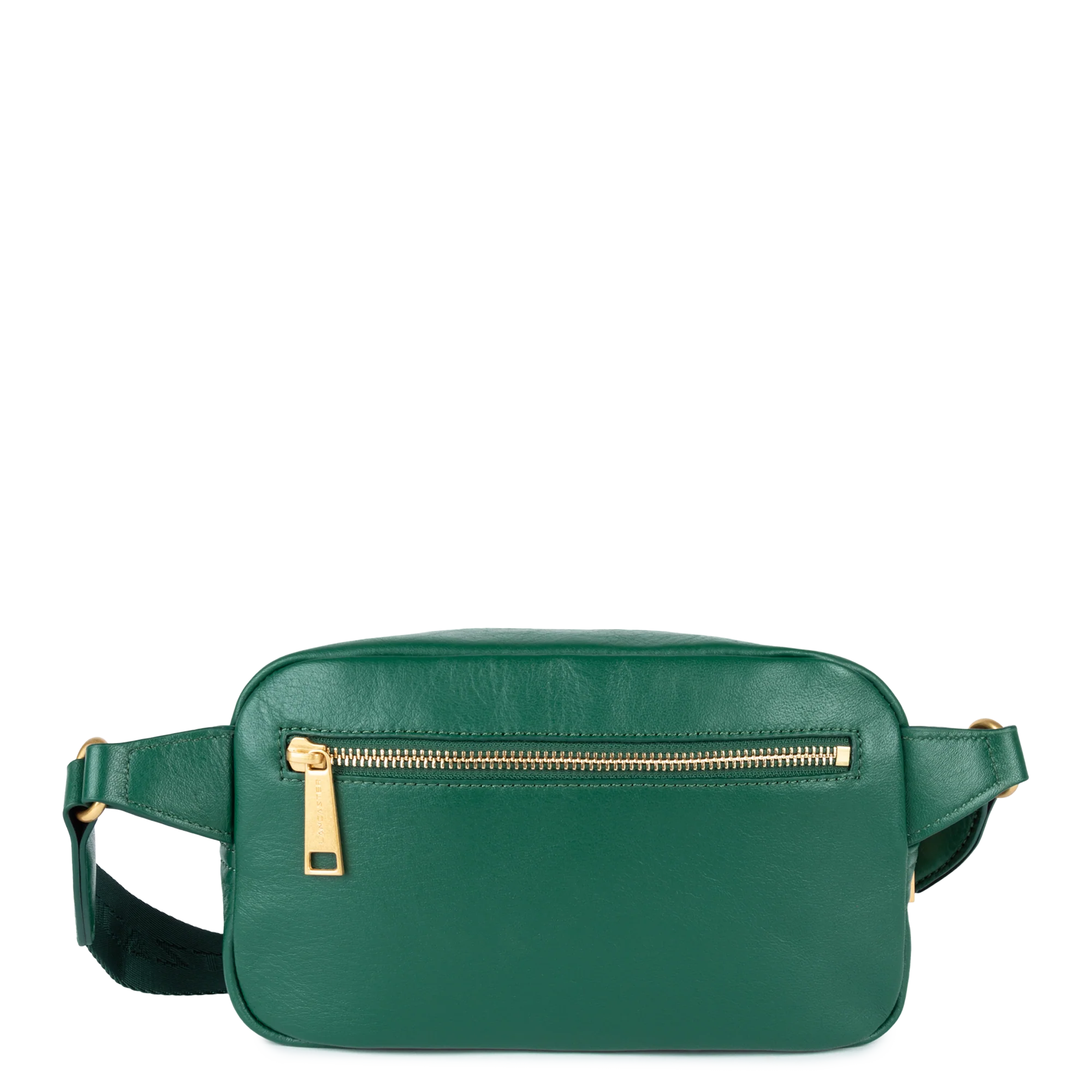 Sac banane - Soft Matelassé - Image 17