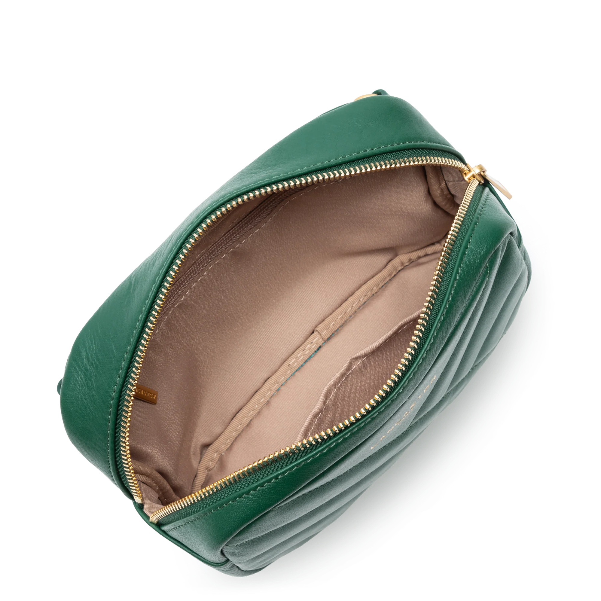 Sac banane - Soft Matelassé - Image 18