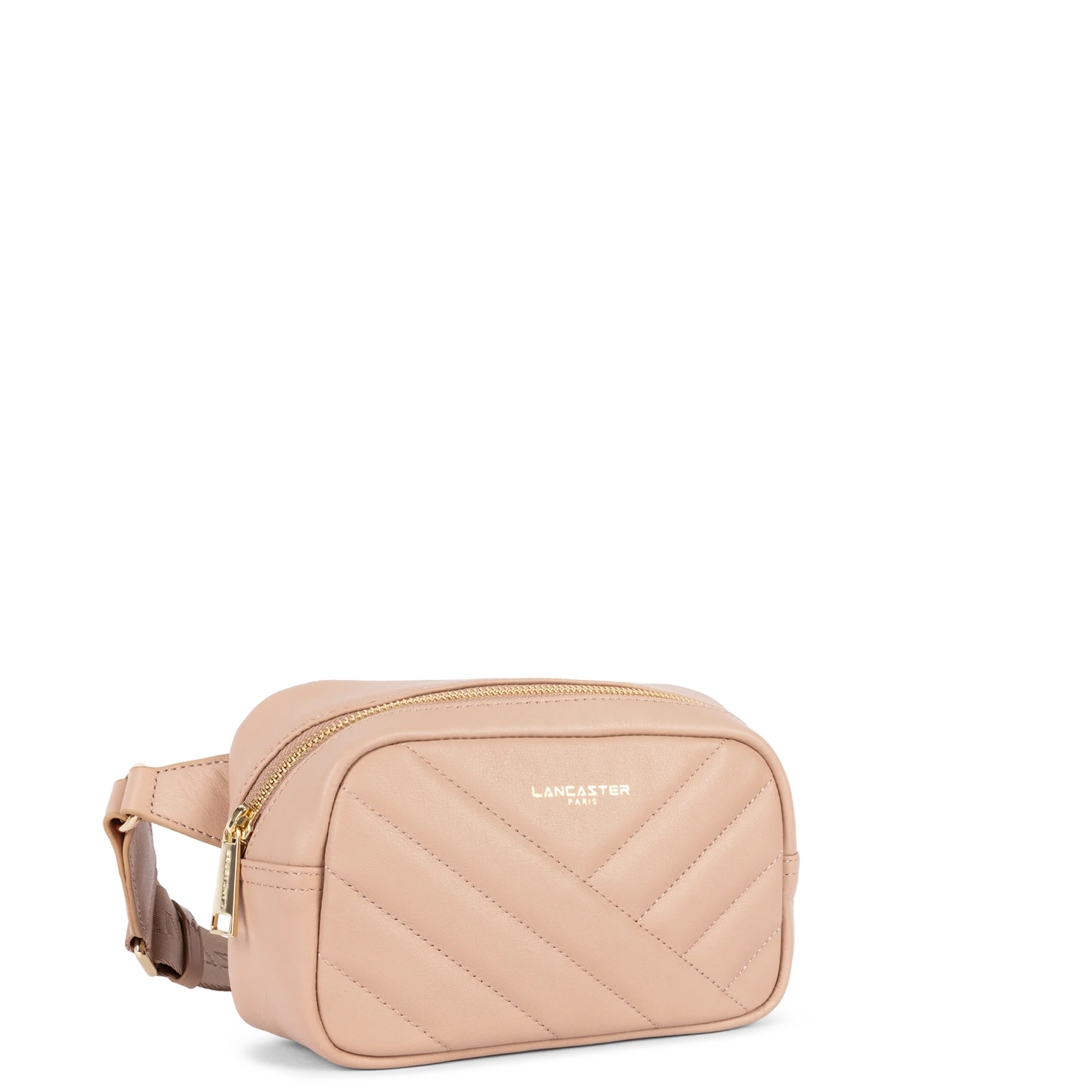Sac banane - Soft Matelassé - Image 19