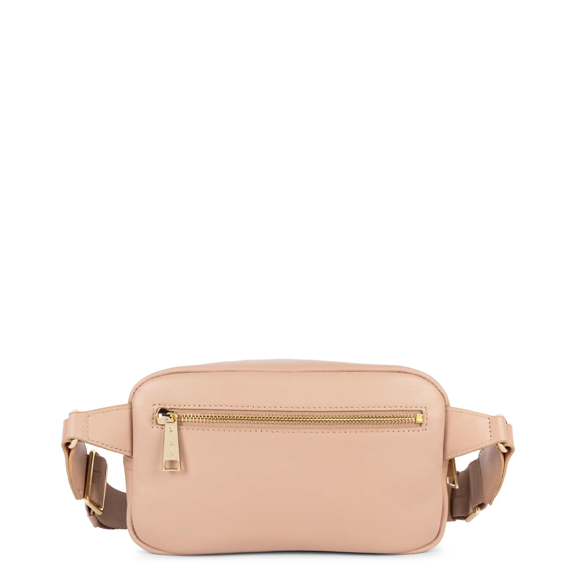 Sac banane - Soft Matelassé - Image 21