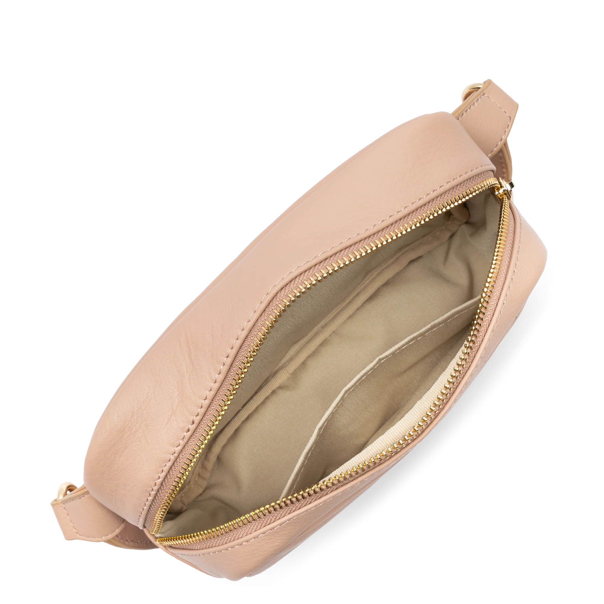 Sac banane - Soft Matelassé - Image 22