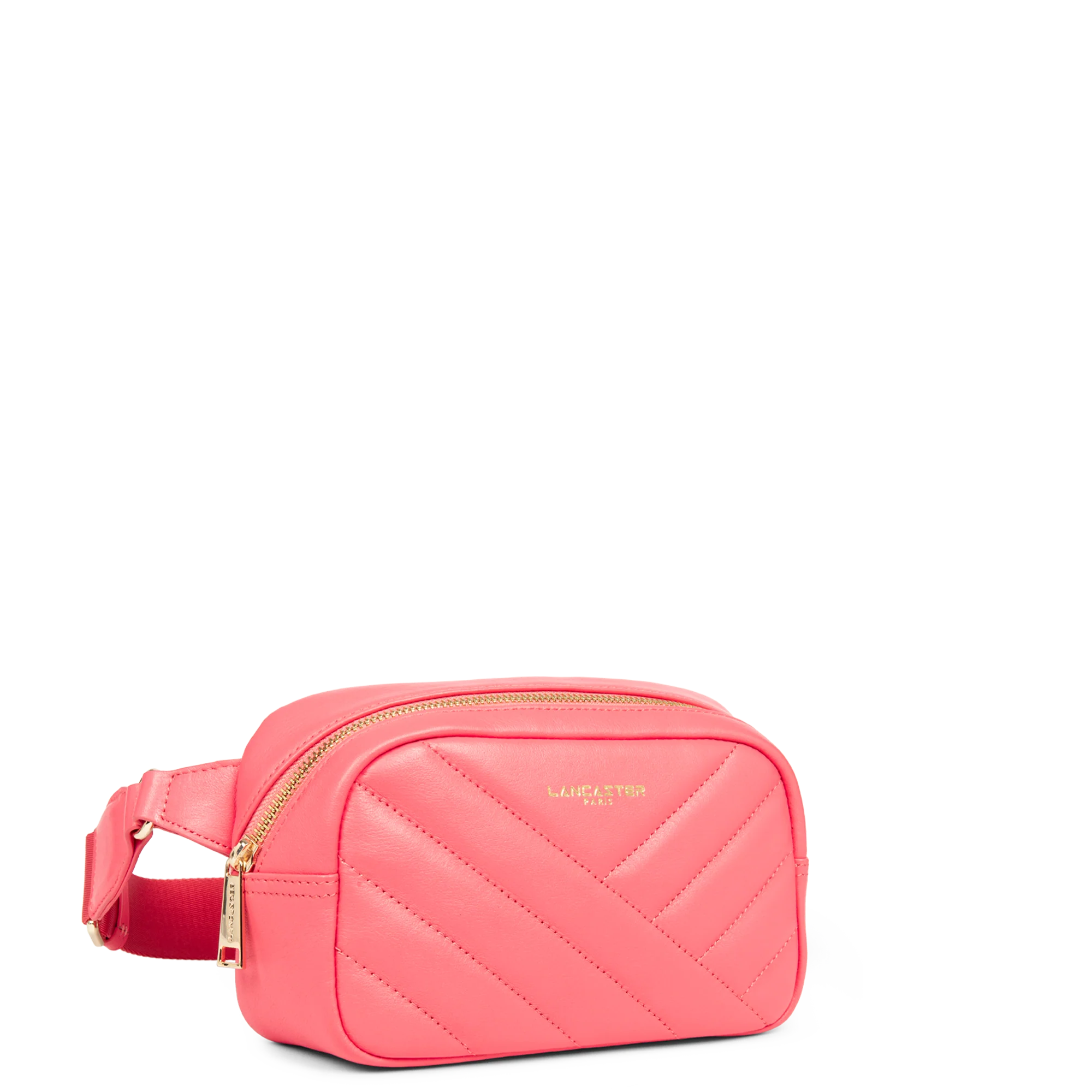 Sac banane - Soft Matelassé - Image 24