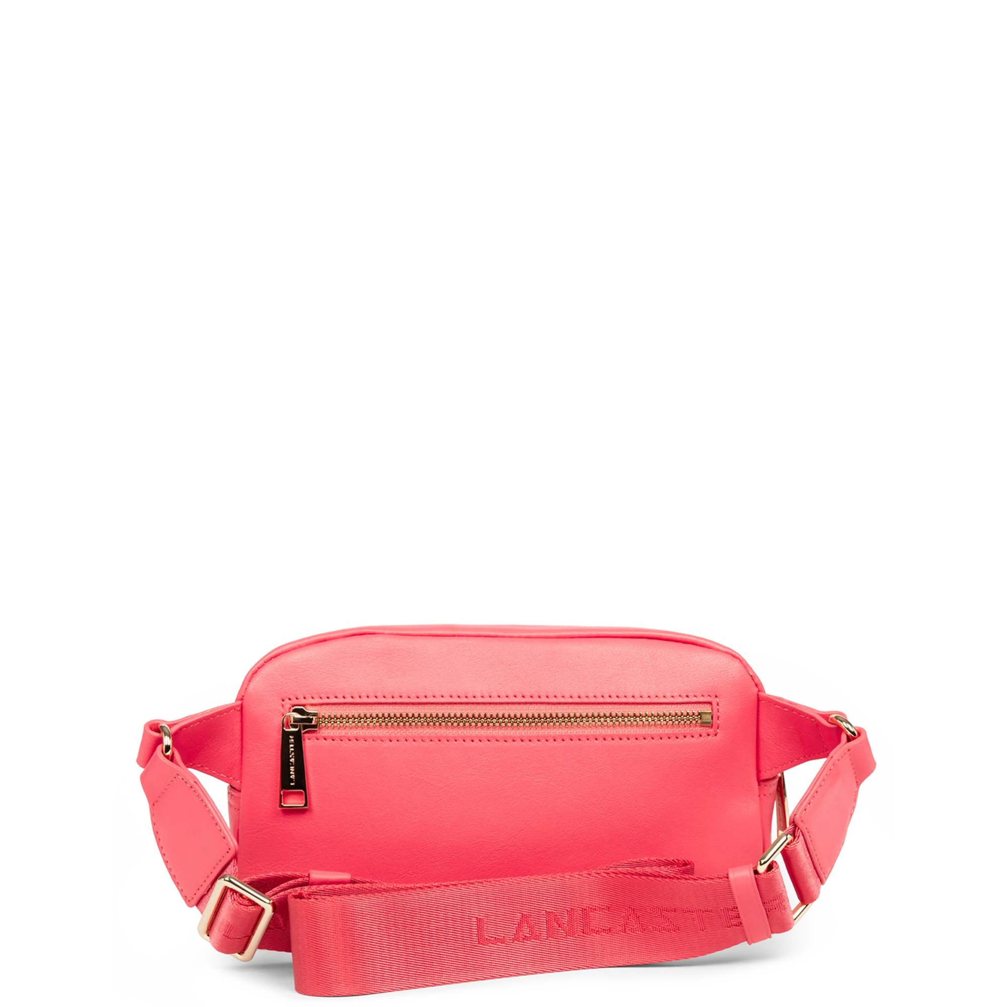 Sac banane - Soft Matelassé - Image 25