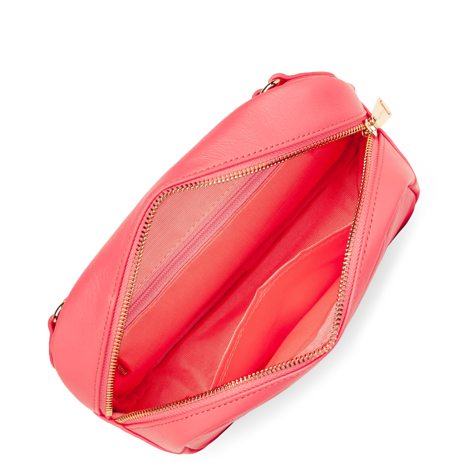 Sac banane - Soft Matelassé - Image 26