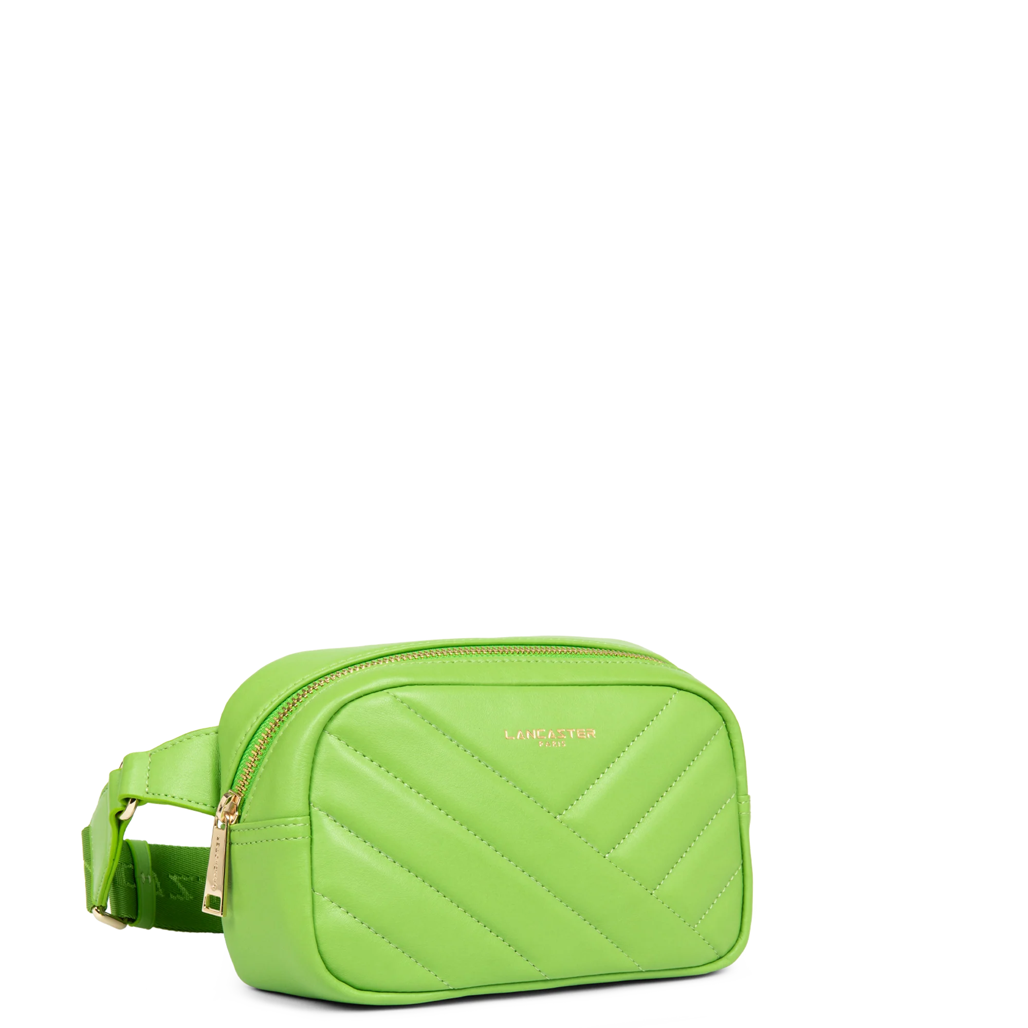 Sac banane - Soft Matelassé - Image 27