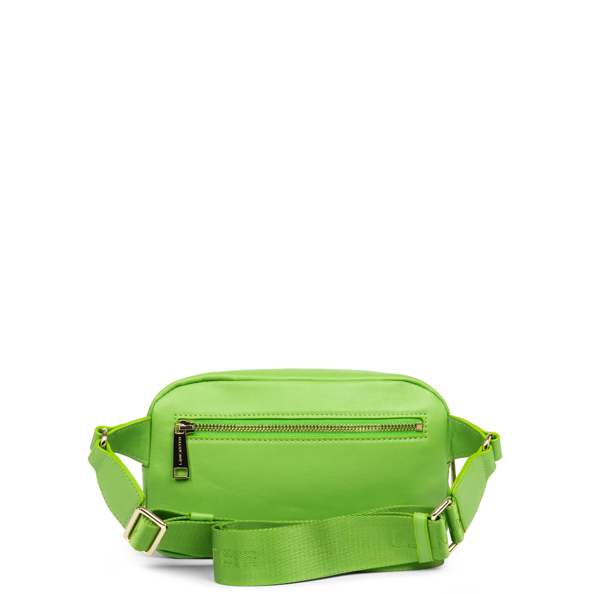 Sac banane - Soft Matelassé - Image 29