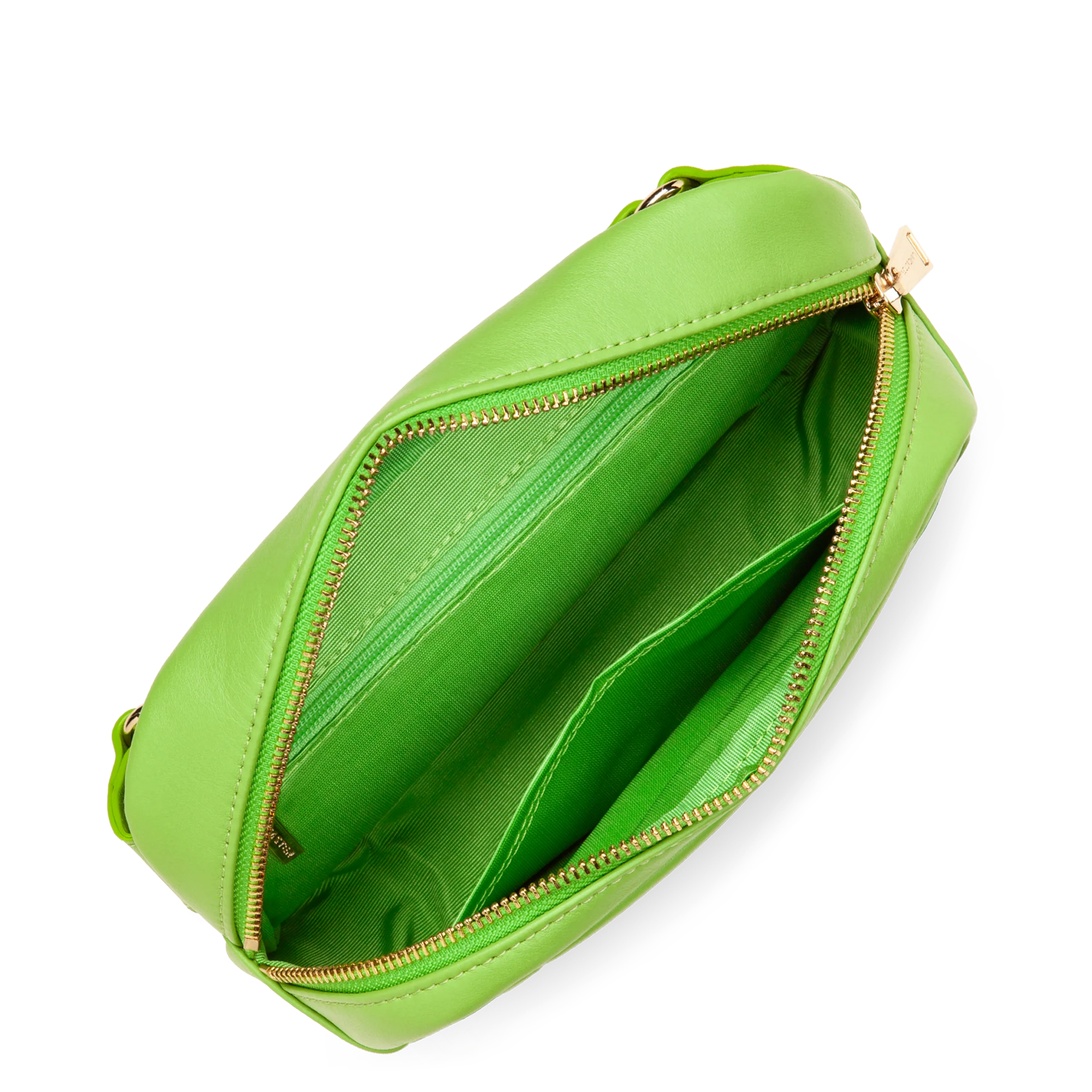 Sac banane - Soft Matelassé - Image 30
