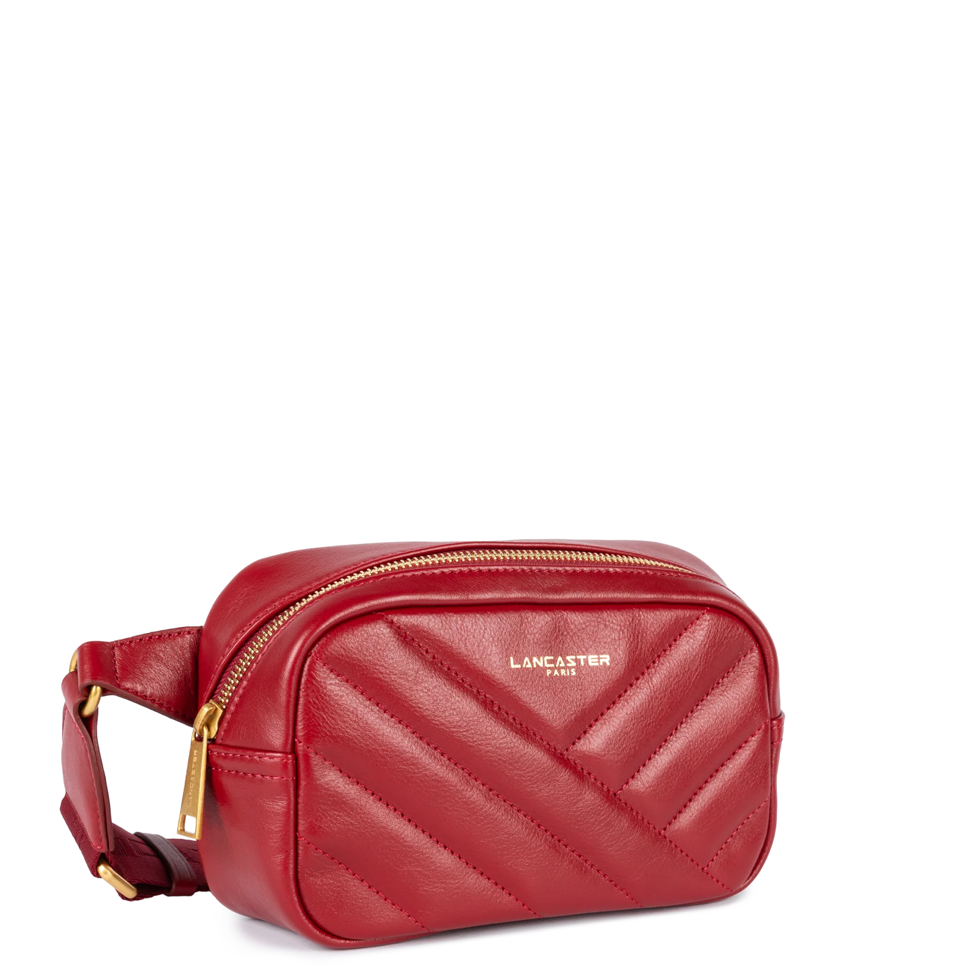 Sac banane - Soft Matelassé - Image 31
