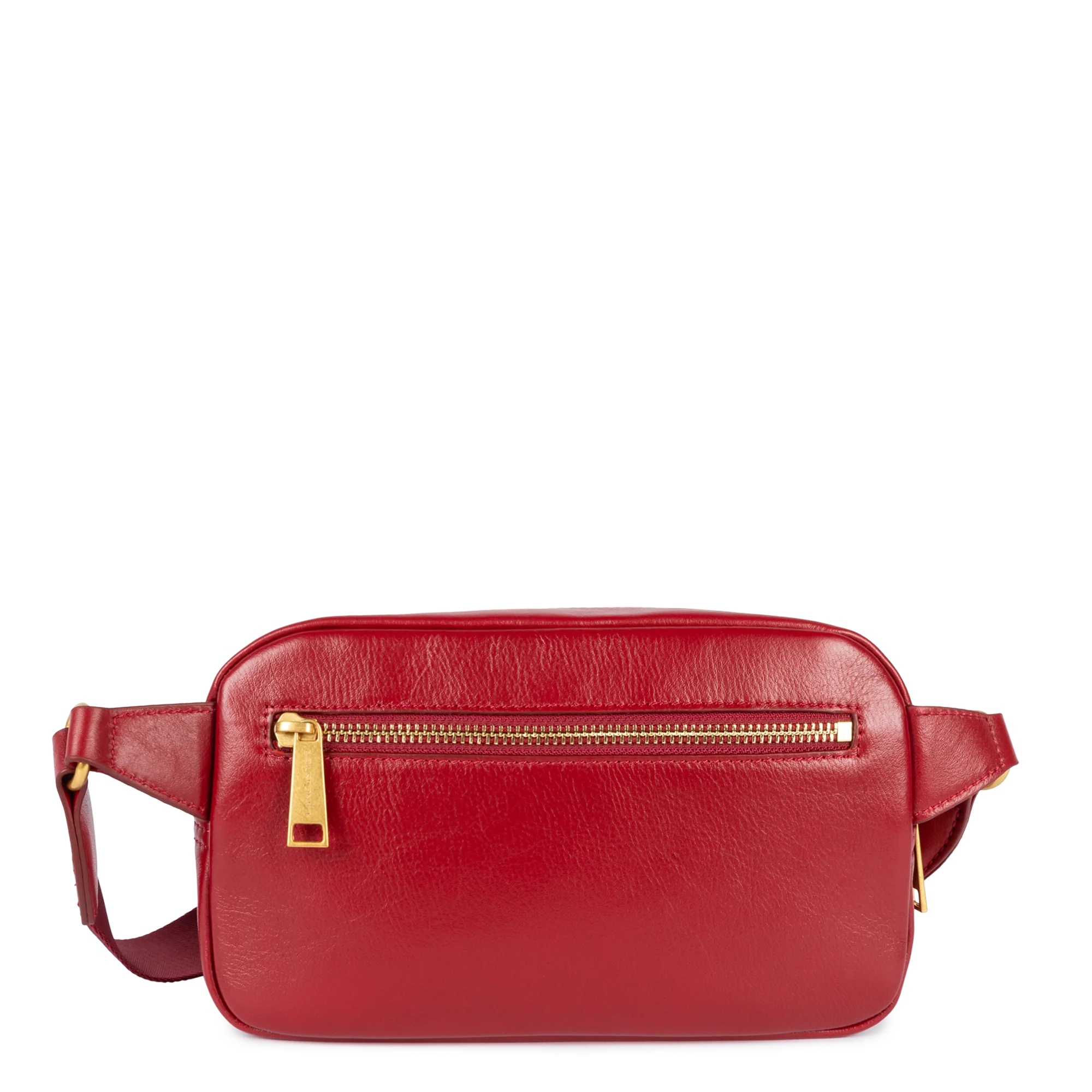 Sac banane - Soft Matelassé - Image 32